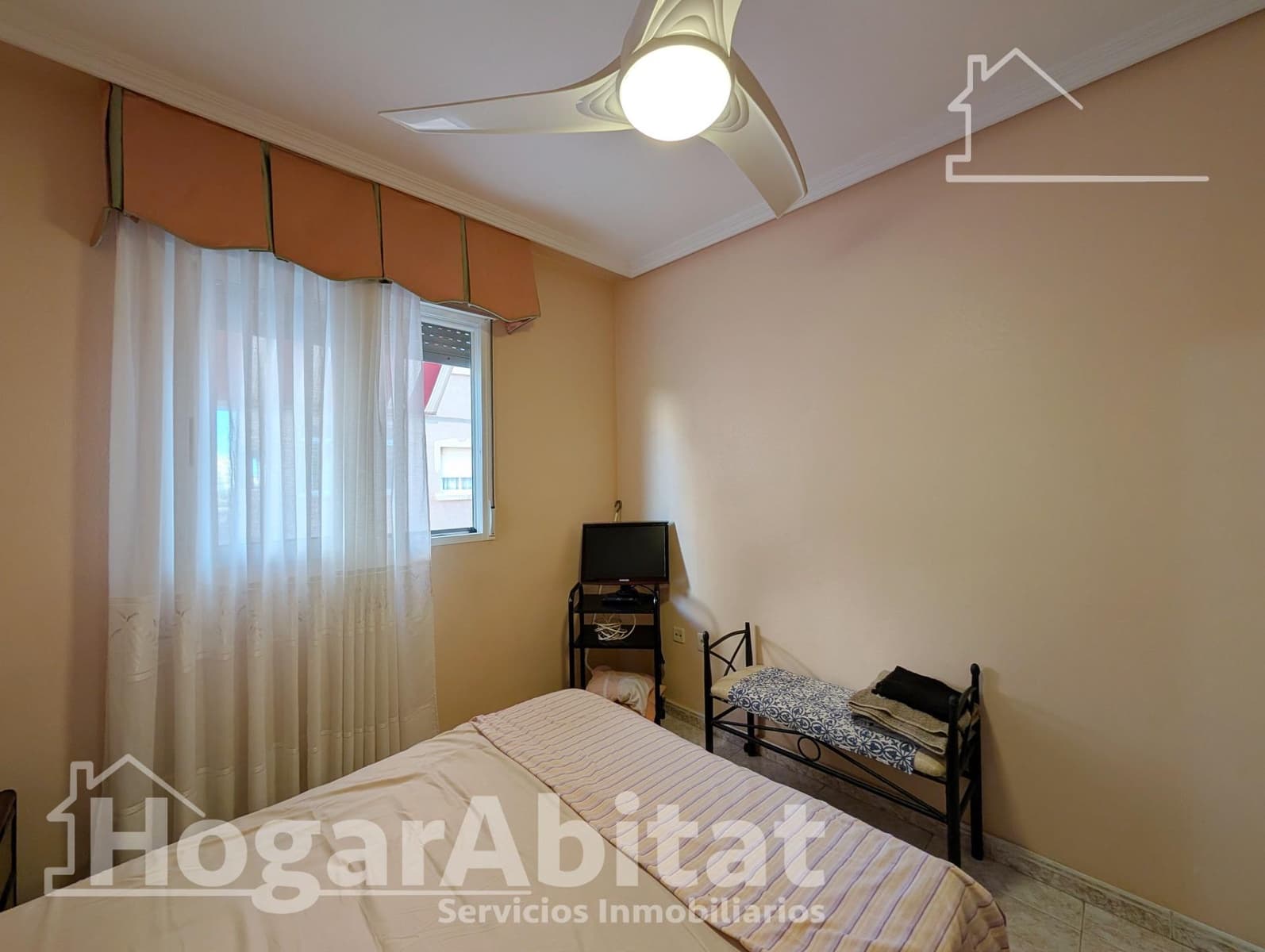 3 quarto Apartamento para venda em Santa Pola com piscina garagem - 199 000 € (Ref: 10035462)