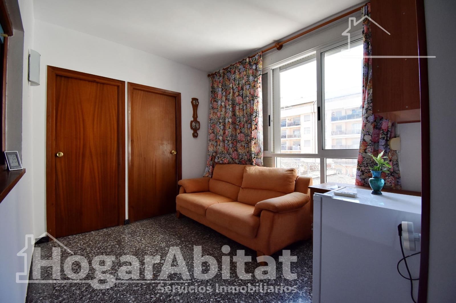 Piso de 3 habitaciones en Dénia en venta - 295.000 € (Ref: 10035463)