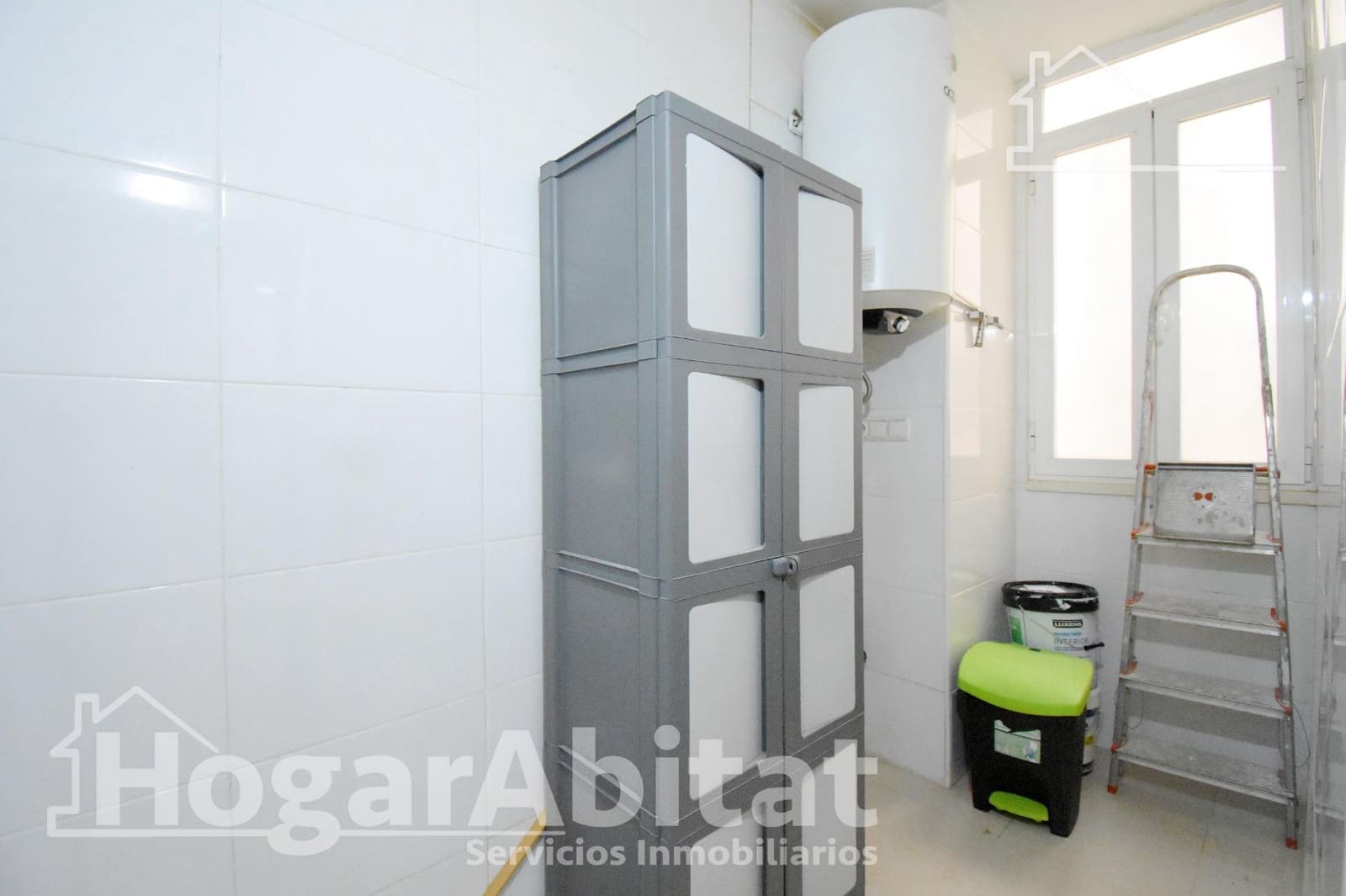 3 makuuhuone Asunto myytävänä paikassa Denia - 230 000 € (Ref: 10035464)