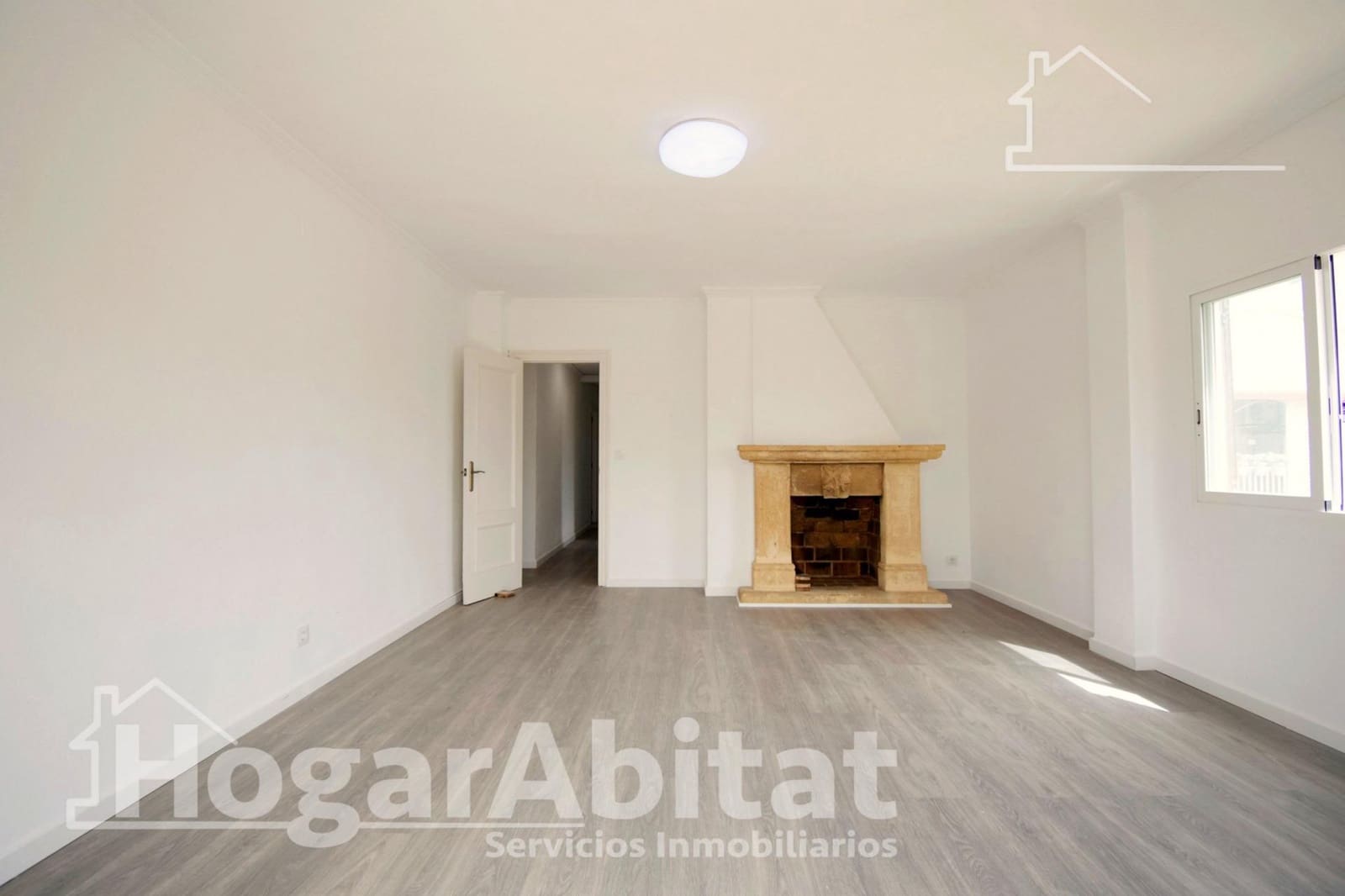 3 chambre Penthouse à vendre à La Xara avec garage - 239 575 € (Ref: 10037503)
