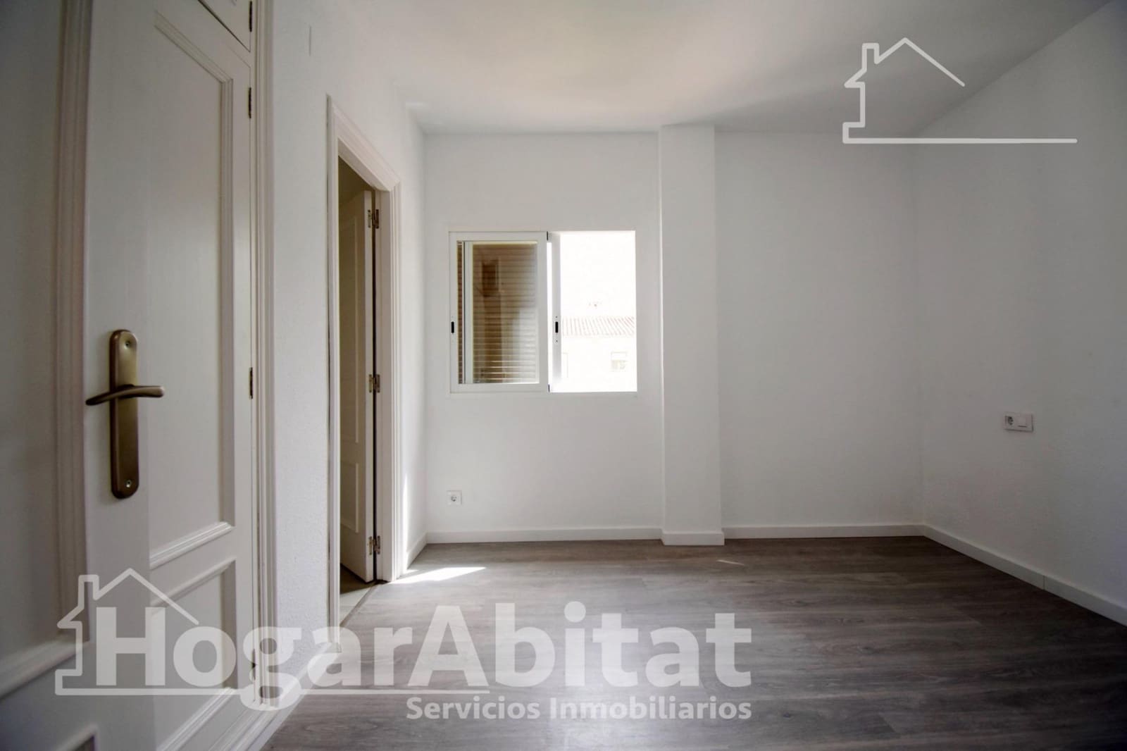 3 chambre Penthouse à vendre à La Xara avec garage - 239 575 € (Ref: 10037503)