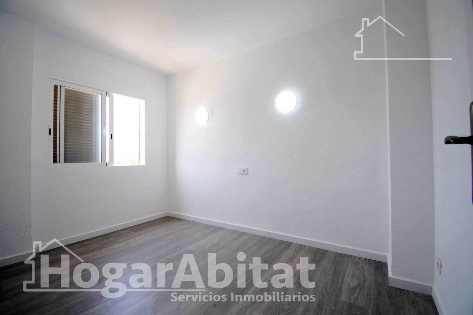 3 chambre Penthouse à vendre à La Xara avec garage - 239 575 € (Ref: 10037503)
