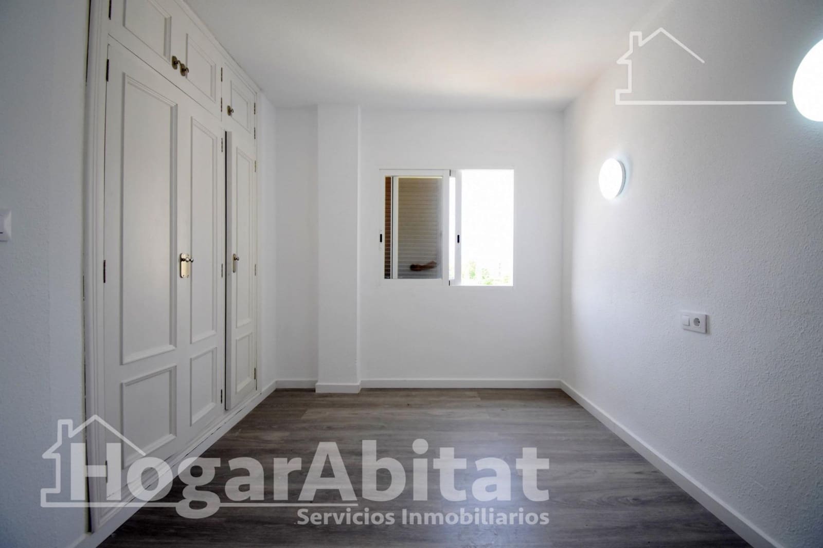 3 chambre Penthouse à vendre à La Xara avec garage - 239 575 € (Ref: 10037503)