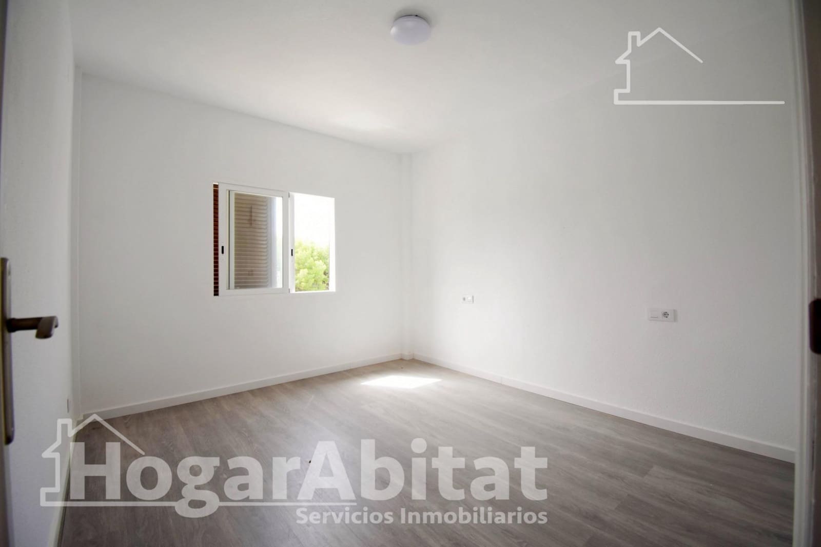 3 chambre Penthouse à vendre à La Xara avec garage - 239 575 € (Ref: 10037503)