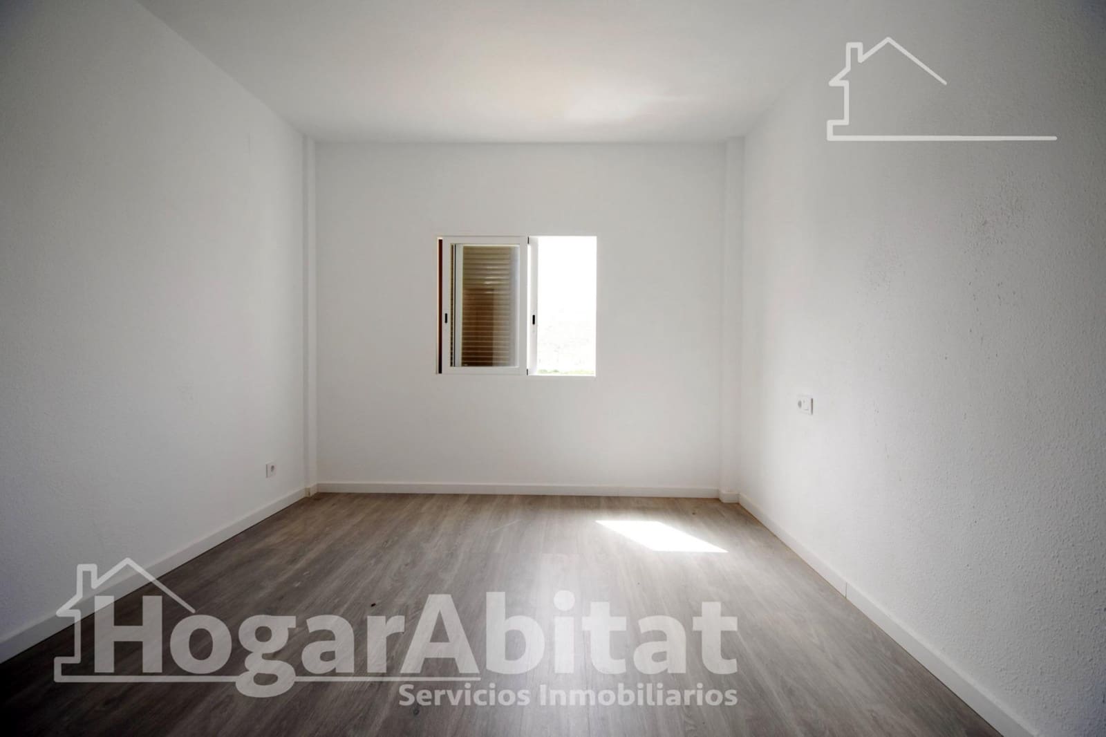 3 chambre Penthouse à vendre à La Xara avec garage - 239 575 € (Ref: 10037503)