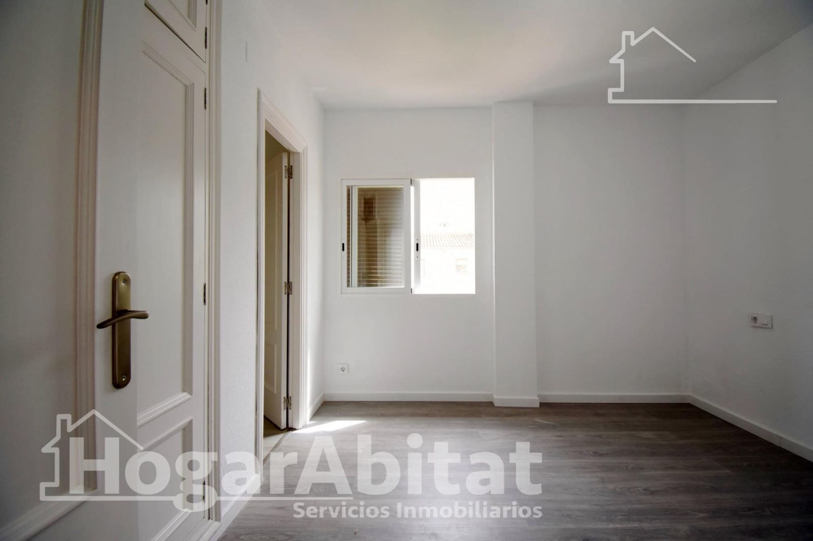 3 chambre Penthouse à vendre à La Xara avec garage - 239 575 € (Ref: 10037503)