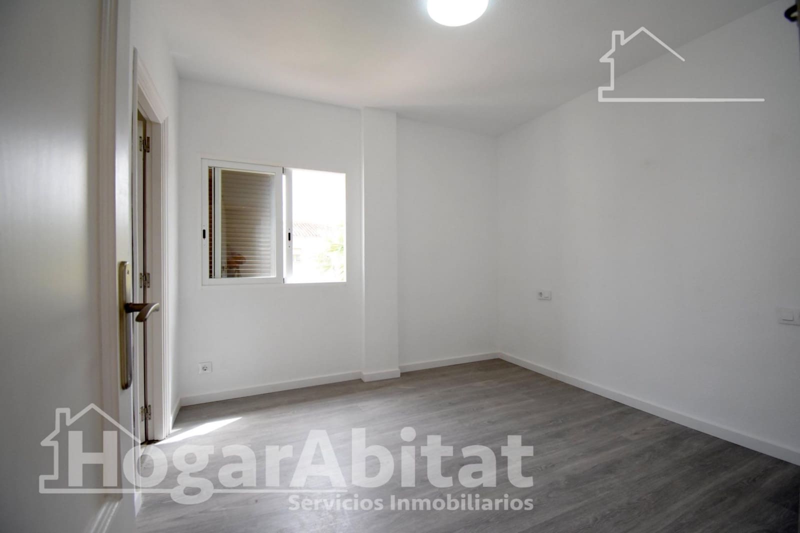 3 chambre Penthouse à vendre à La Xara avec garage - 239 575 € (Ref: 10037503)