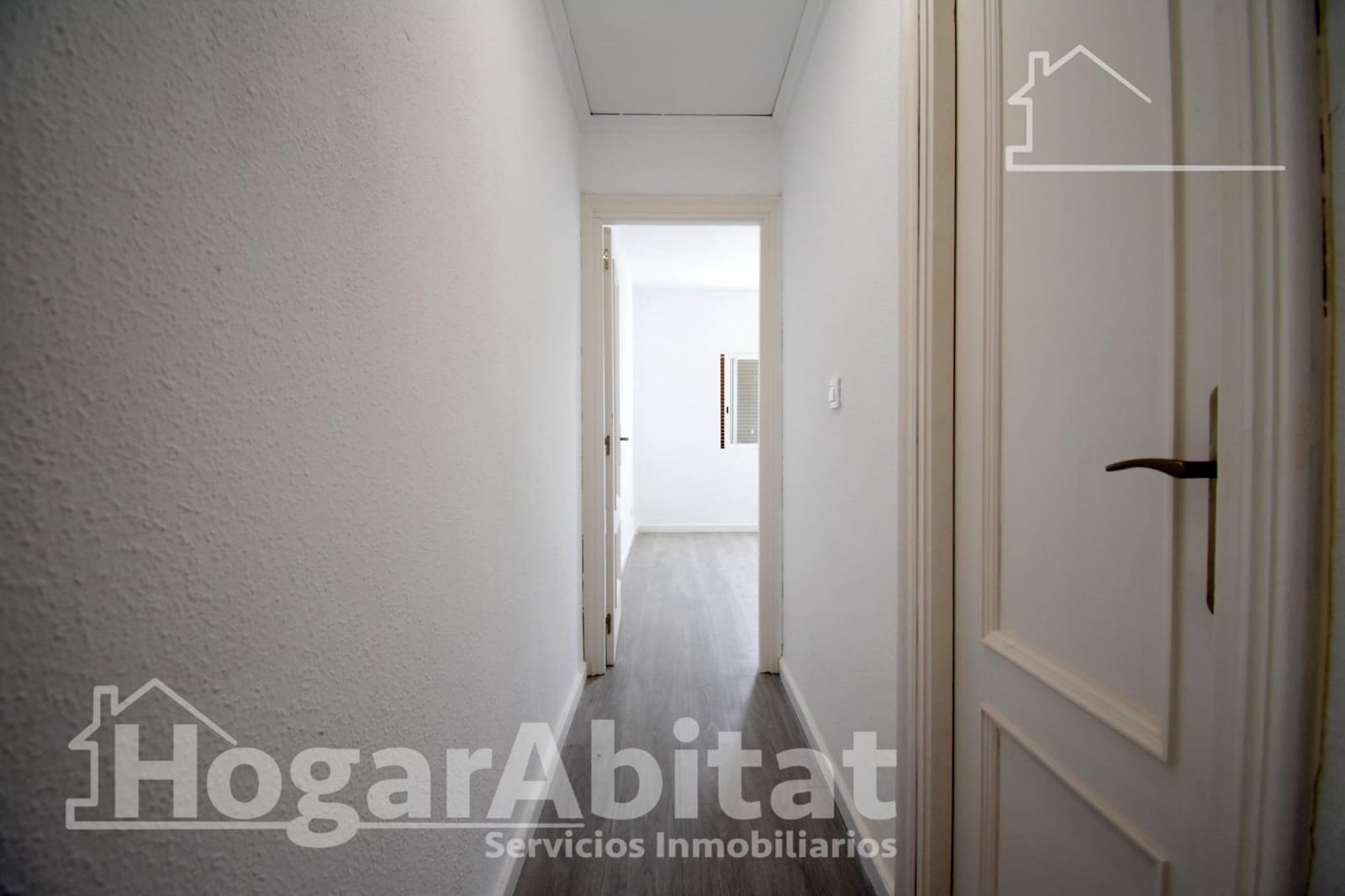3 chambre Penthouse à vendre à La Xara avec garage - 239 575 € (Ref: 10037503)