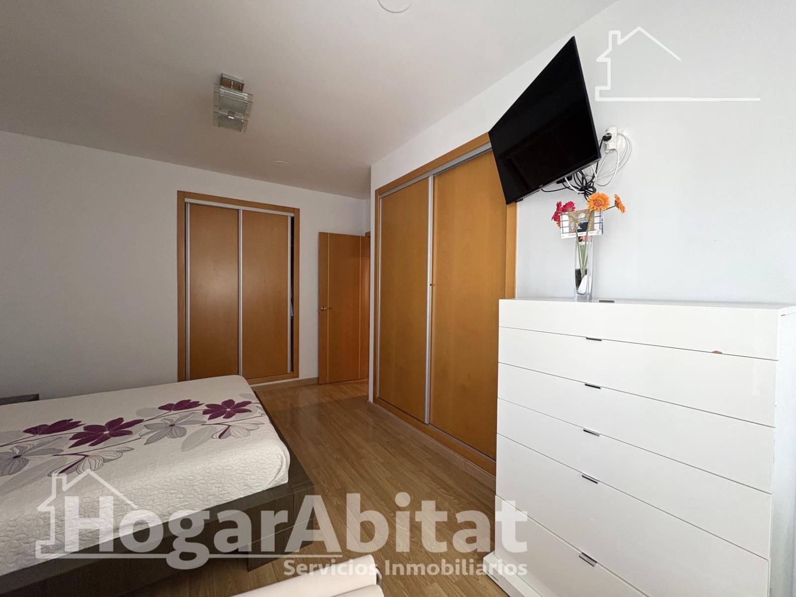 3 soveværelse Rækkehus til salg i Tavernes de la Valldigna med garage - € 365.000 (Ref: 10037504)