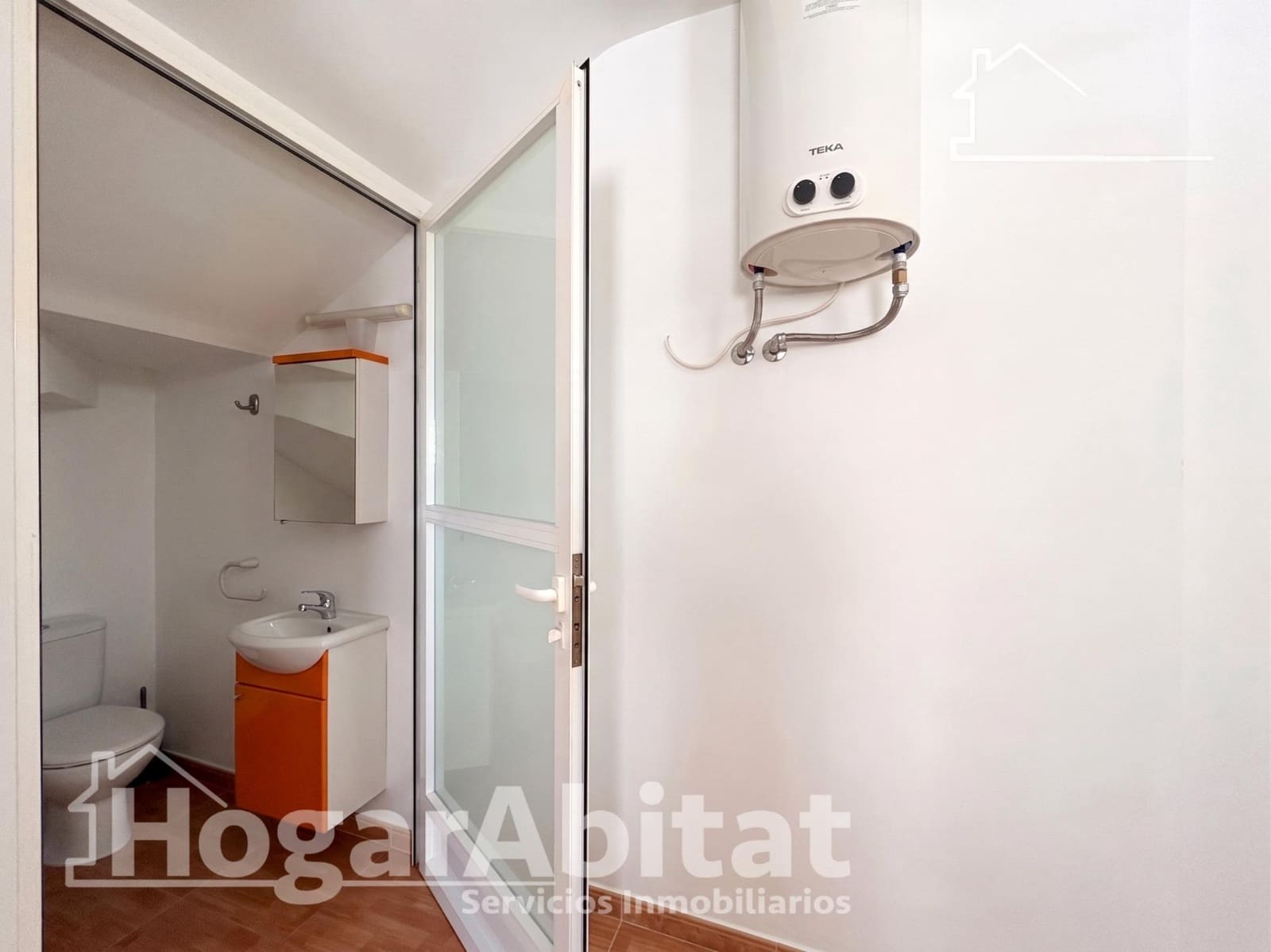 3 soveværelse Rækkehus til salg i Tavernes de la Valldigna med garage - € 365.000 (Ref: 10037504)