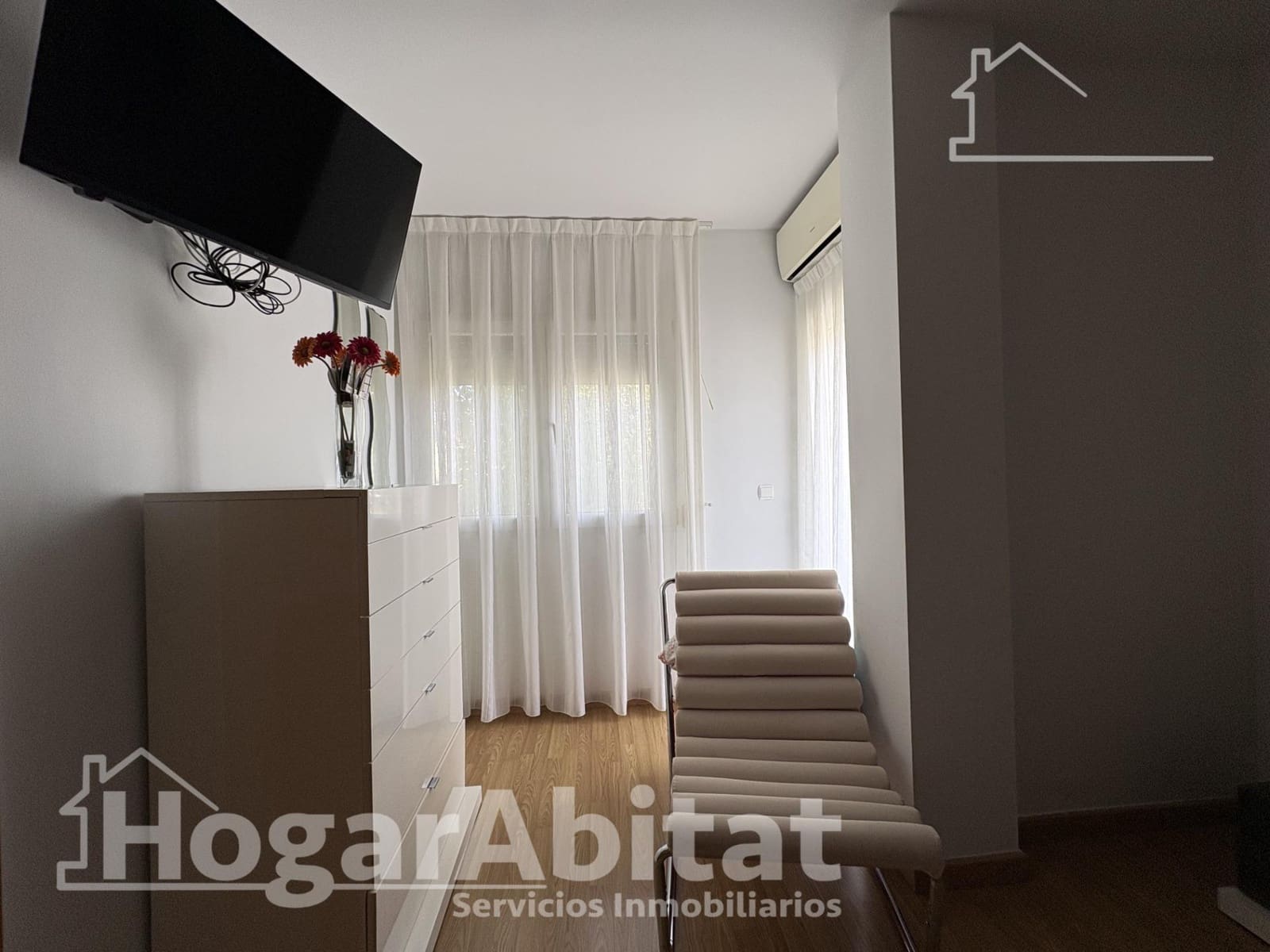 3 soveværelse Rækkehus til salg i Tavernes de la Valldigna med garage - € 365.000 (Ref: 10037504)