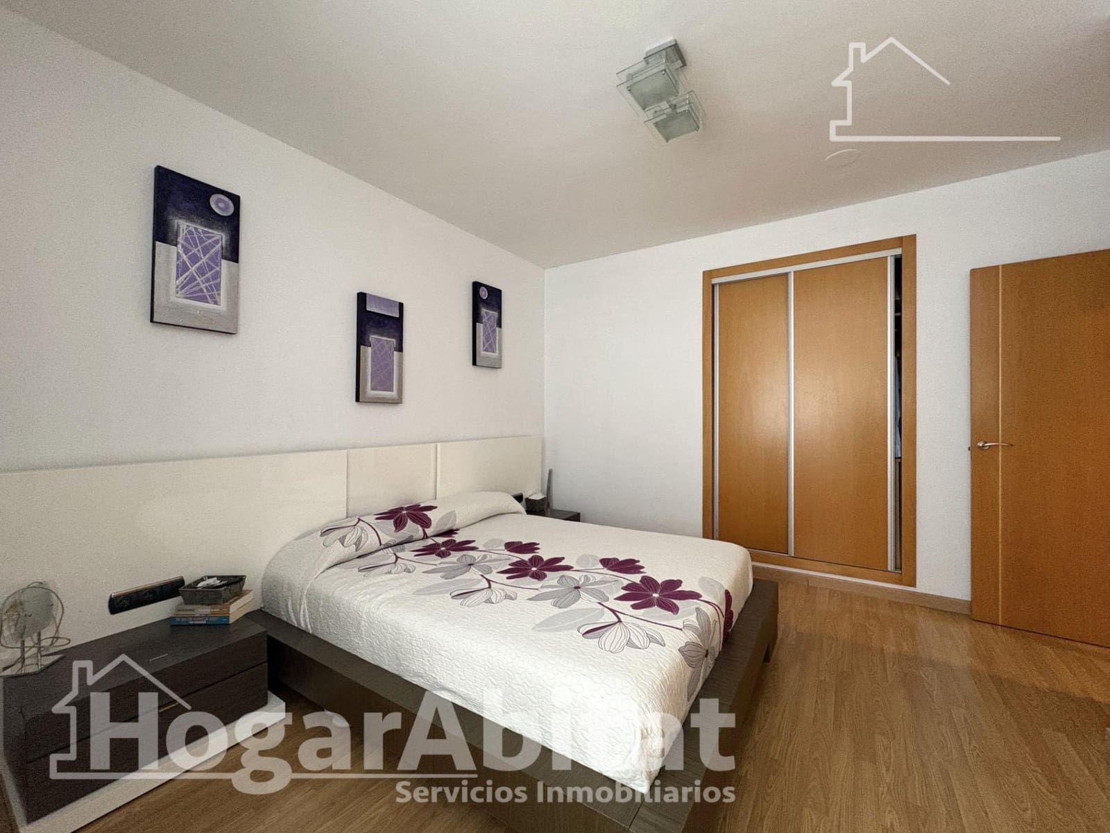 3 soveværelse Rækkehus til salg i Tavernes de la Valldigna med garage - € 365.000 (Ref: 10037504)