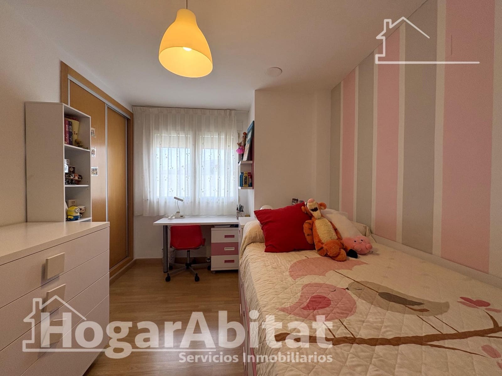 3 soveværelse Rækkehus til salg i Tavernes de la Valldigna med garage - € 365.000 (Ref: 10037504)