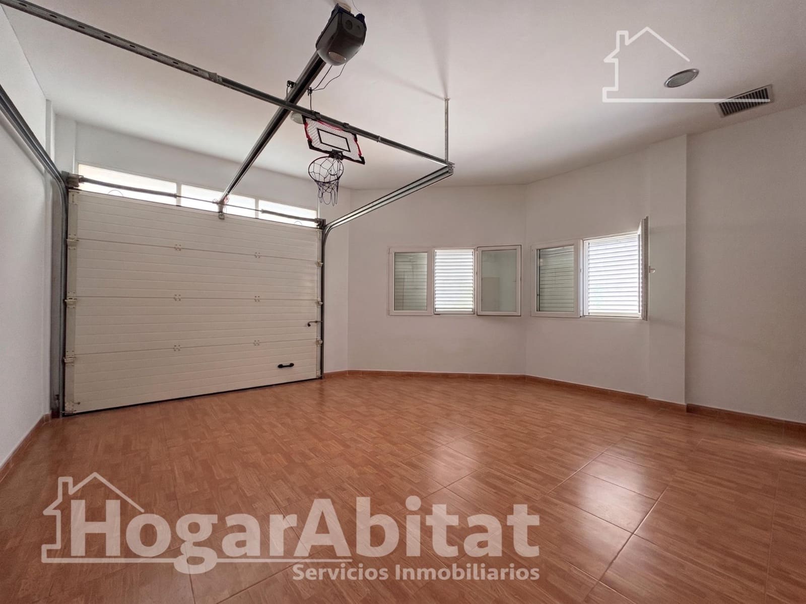 3 soveværelse Rækkehus til salg i Tavernes de la Valldigna med garage - € 365.000 (Ref: 10037504)