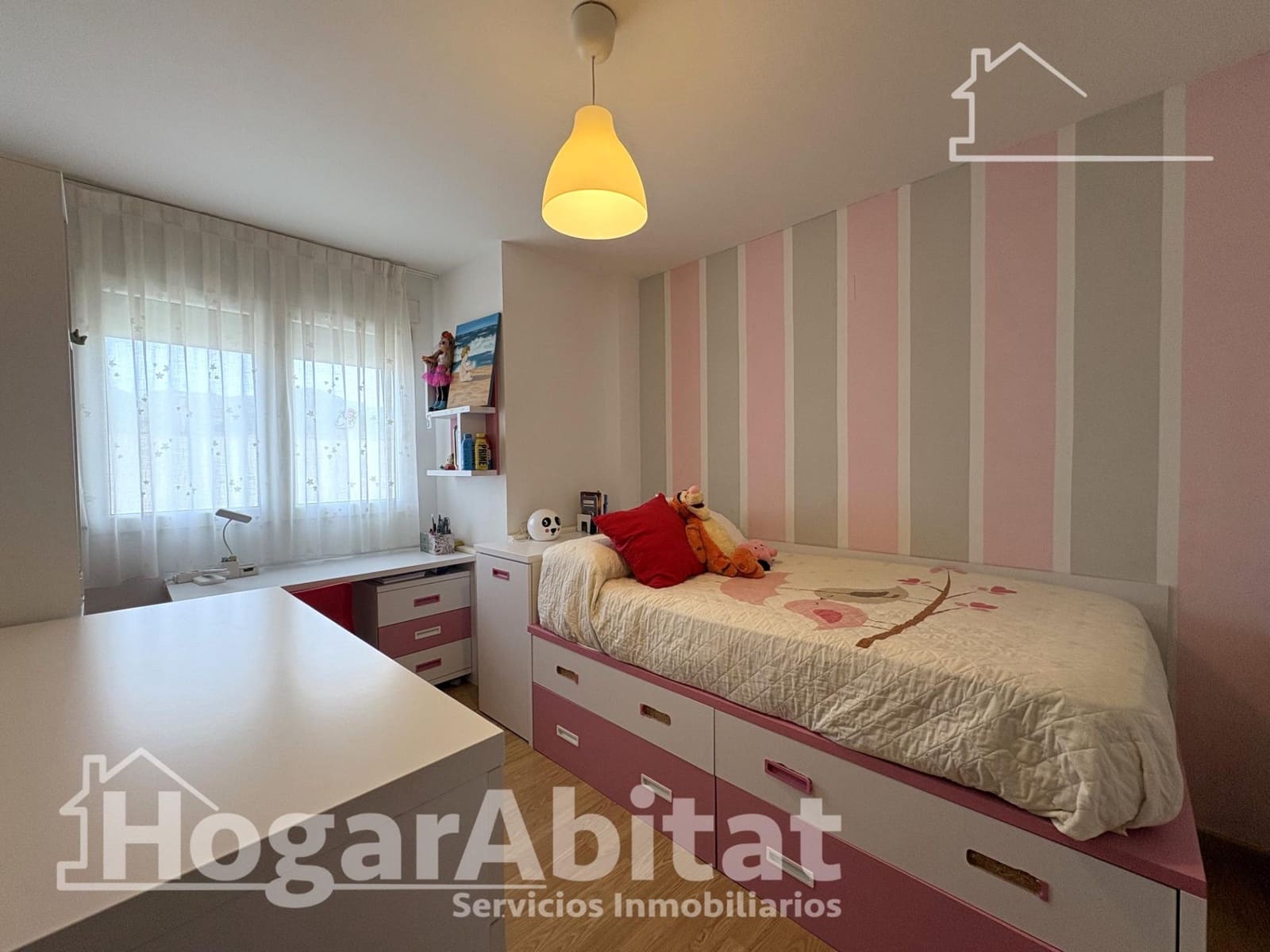 3 soveværelse Rækkehus til salg i Tavernes de la Valldigna med garage - € 365.000 (Ref: 10037504)