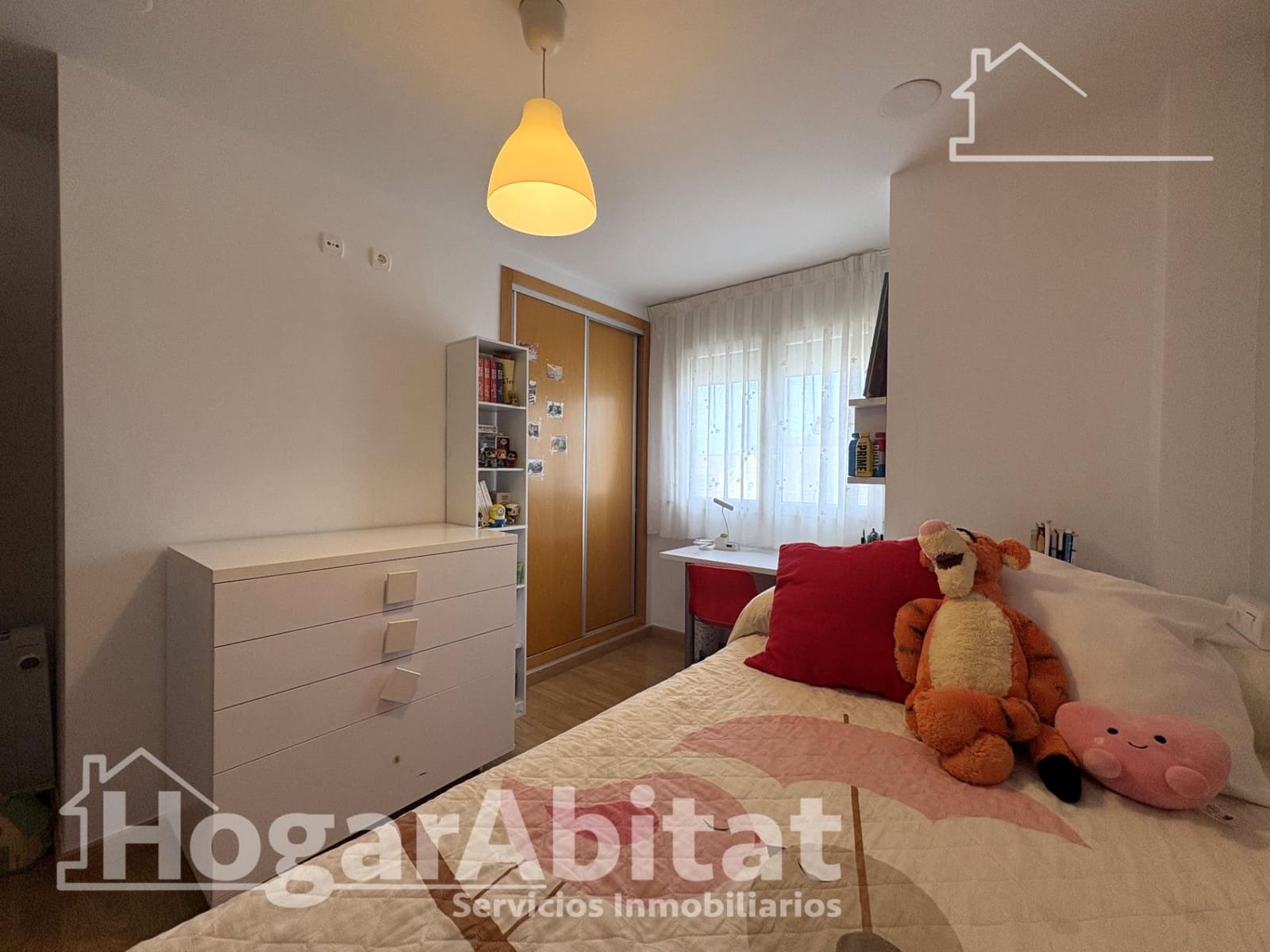 3 soveværelse Rækkehus til salg i Tavernes de la Valldigna med garage - € 365.000 (Ref: 10037504)