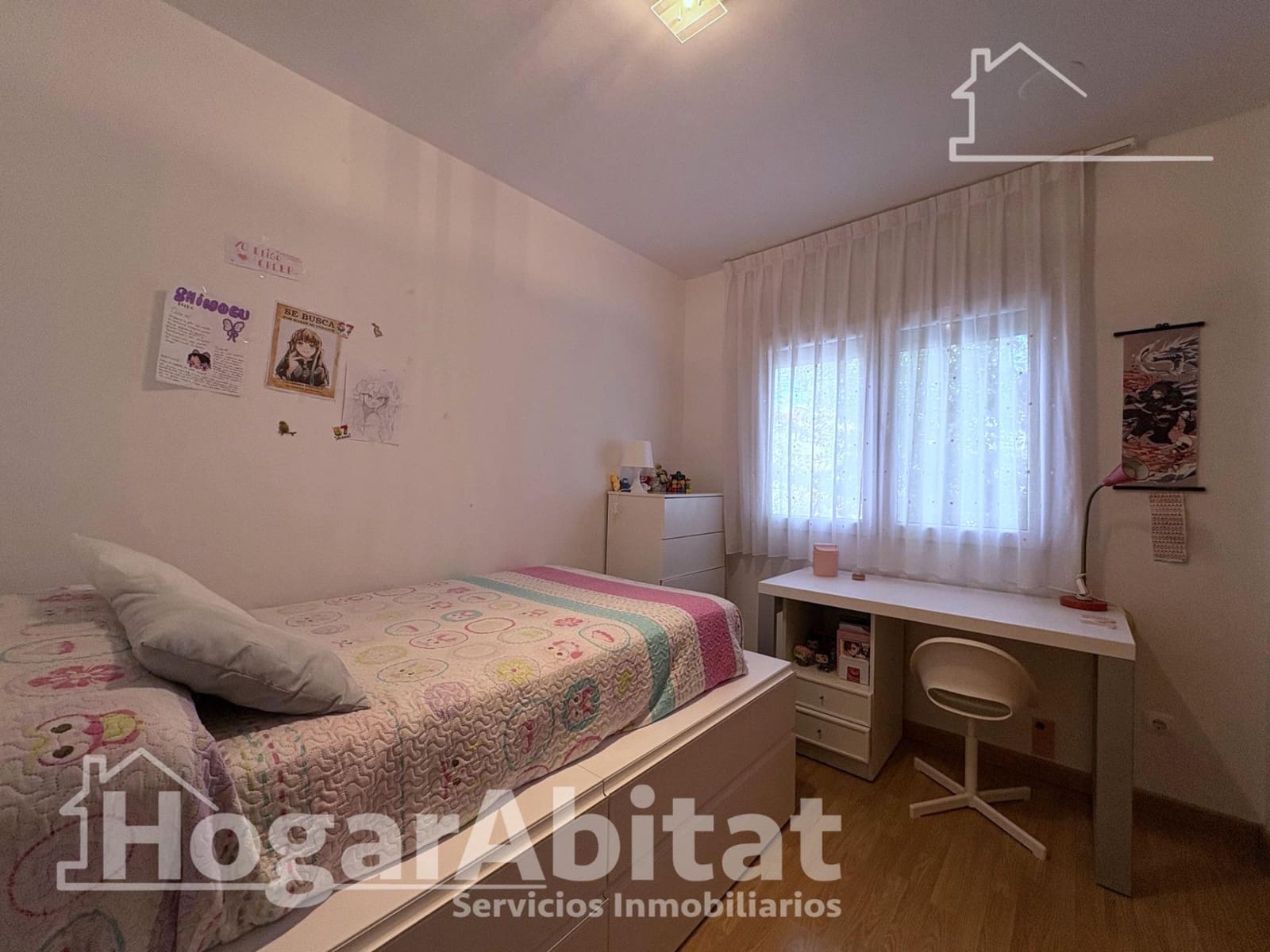 3 soveværelse Rækkehus til salg i Tavernes de la Valldigna med garage - € 365.000 (Ref: 10037504)