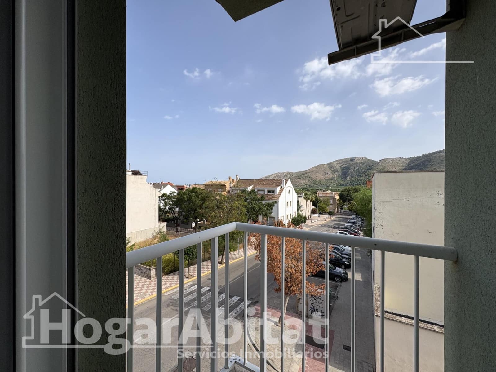 3 soveværelse Rækkehus til salg i Tavernes de la Valldigna med garage - € 365.000 (Ref: 10037504)