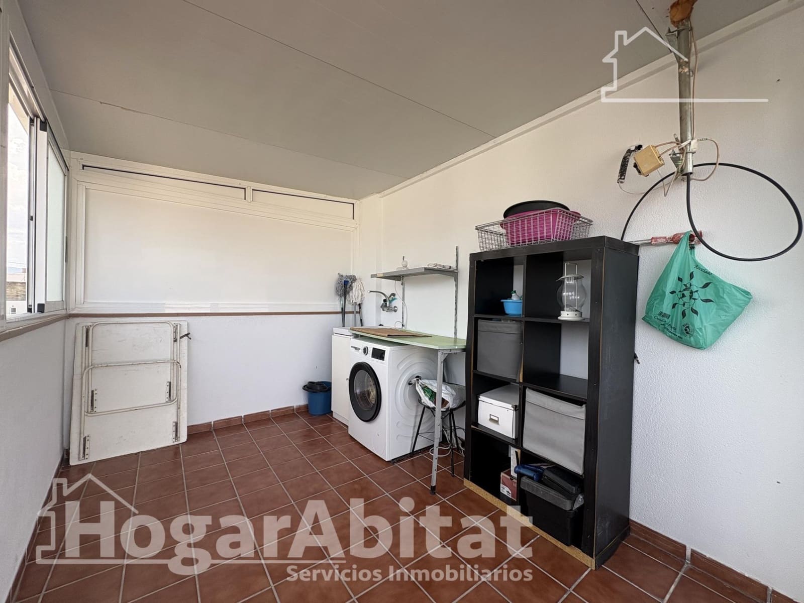 3 soveværelse Rækkehus til salg i Tavernes de la Valldigna med garage - € 365.000 (Ref: 10037504)