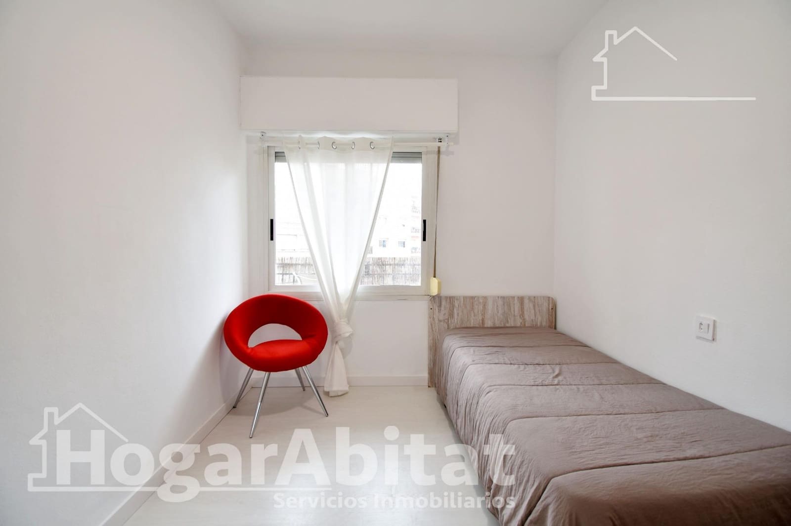 3 chambre Appartement à vendre à Denia - 167 000 € (Ref: 10037506)