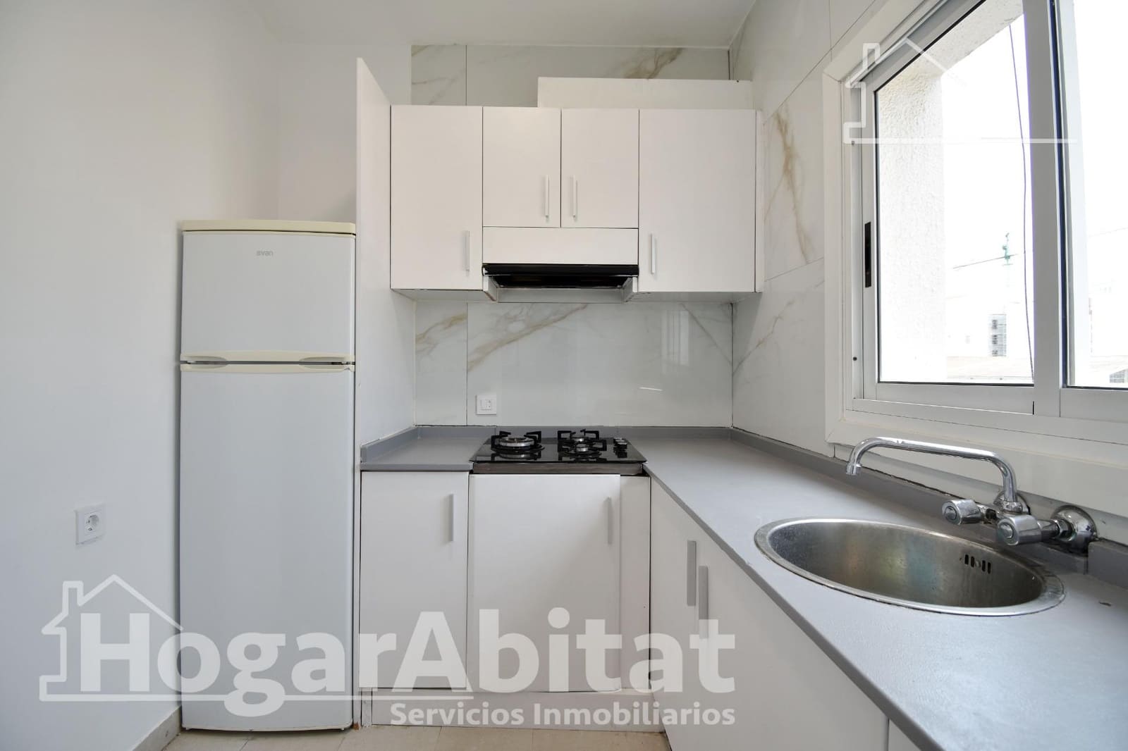 3 chambre Appartement à vendre à Denia - 167 000 € (Ref: 10037506)