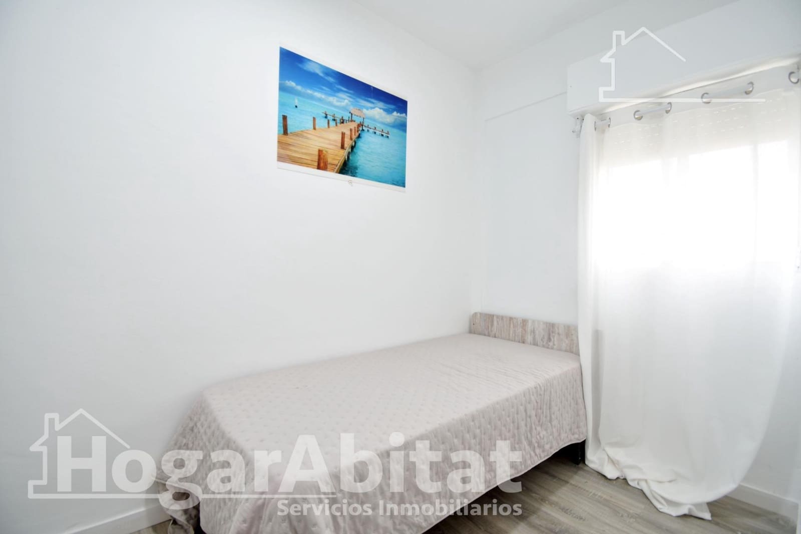 3 chambre Appartement à vendre à Denia - 167 000 € (Ref: 10037506)