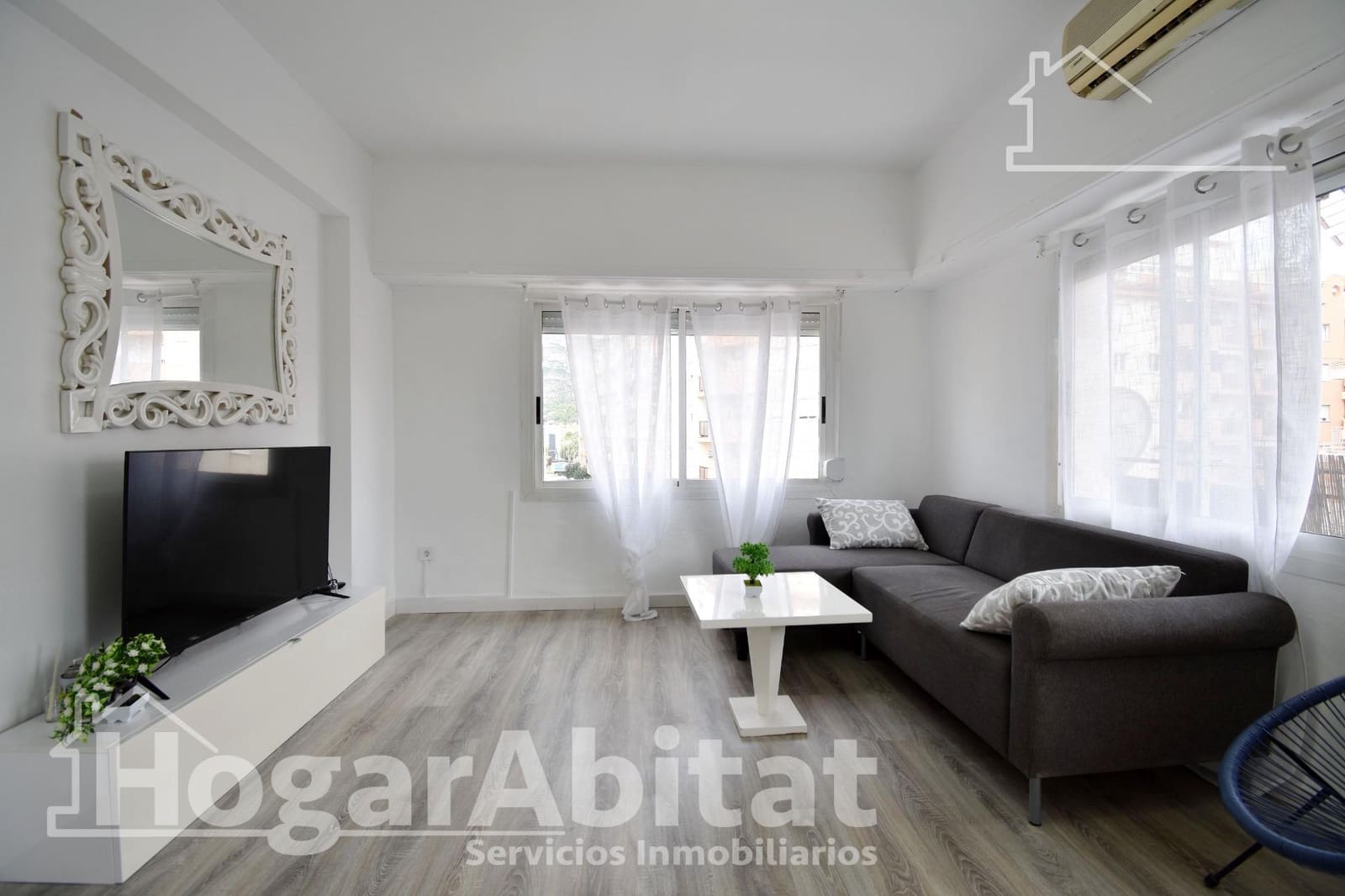 3 chambre Appartement à vendre à Denia - 167 000 € (Ref: 10037506)