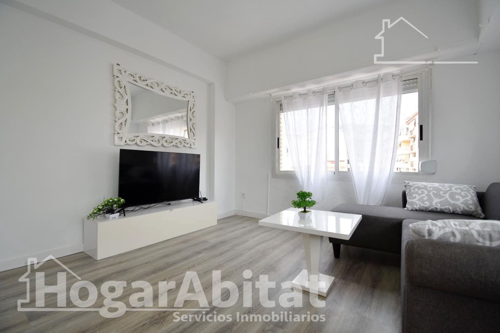 3 chambre Appartement à vendre à Denia - 167 000 € (Ref: 10037506)