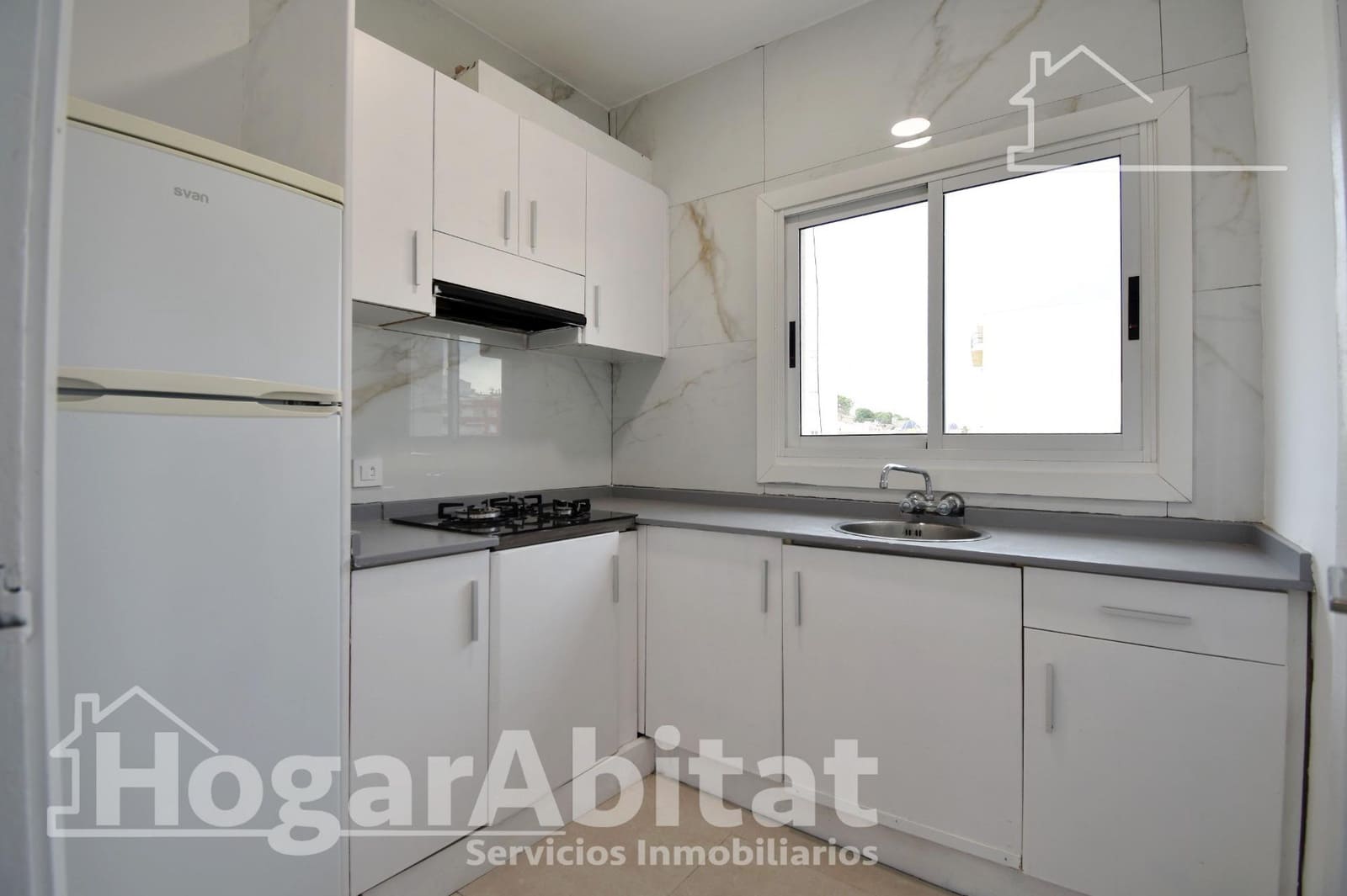3 chambre Appartement à vendre à Denia - 167 000 € (Ref: 10037506)