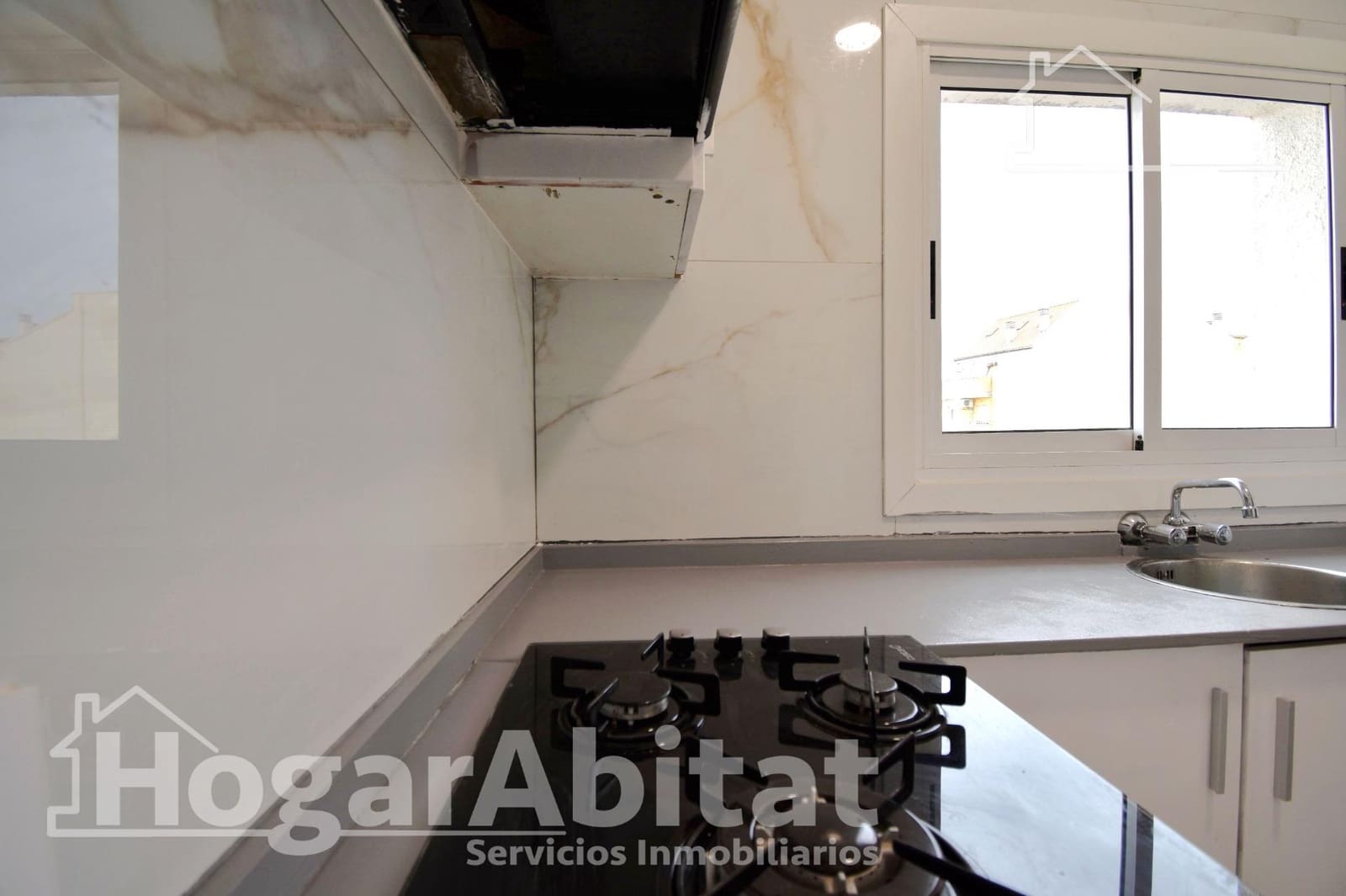 3 chambre Appartement à vendre à Denia - 167 000 € (Ref: 10037506)
