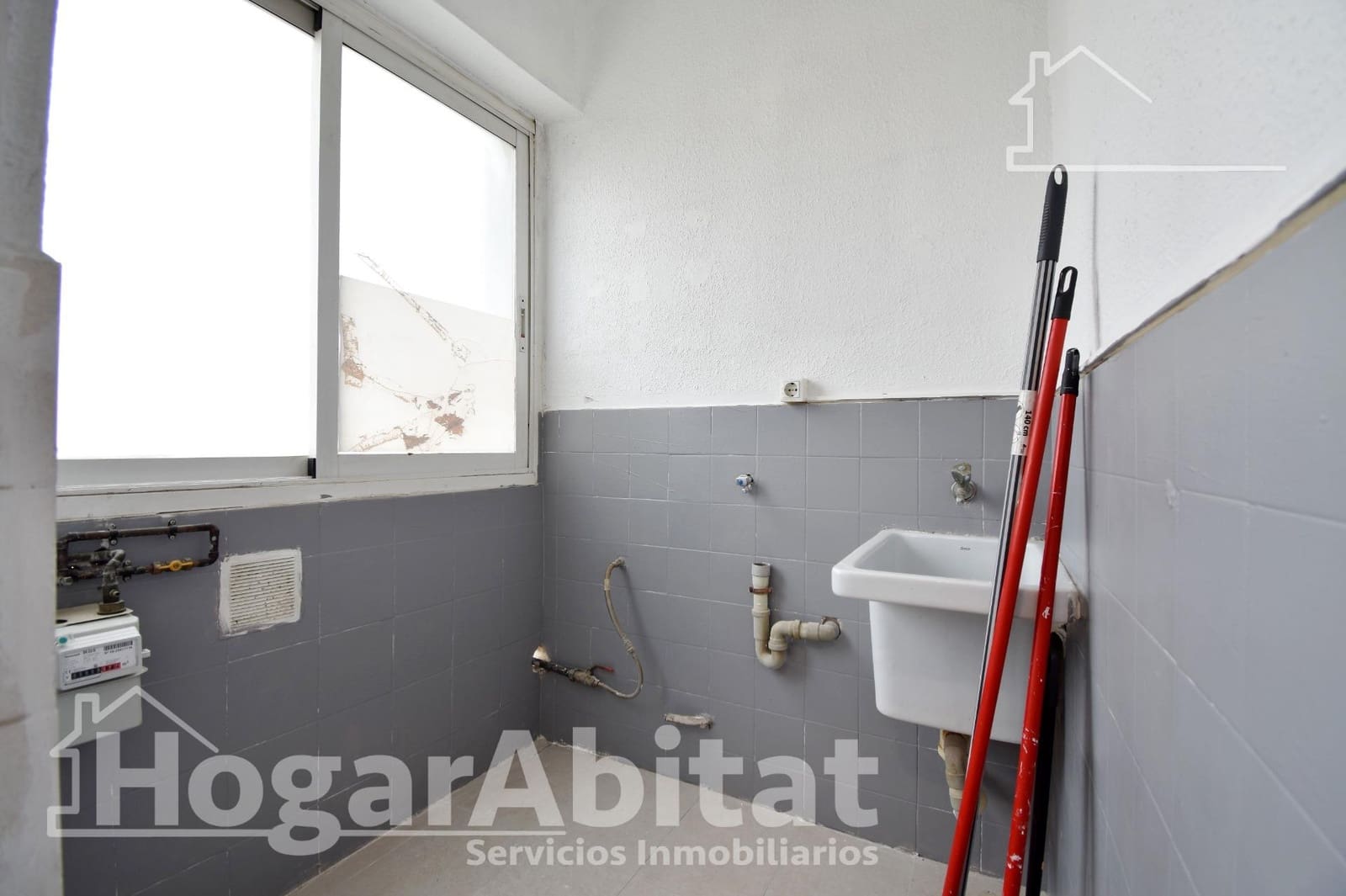3 chambre Appartement à vendre à Denia - 167 000 € (Ref: 10037506)