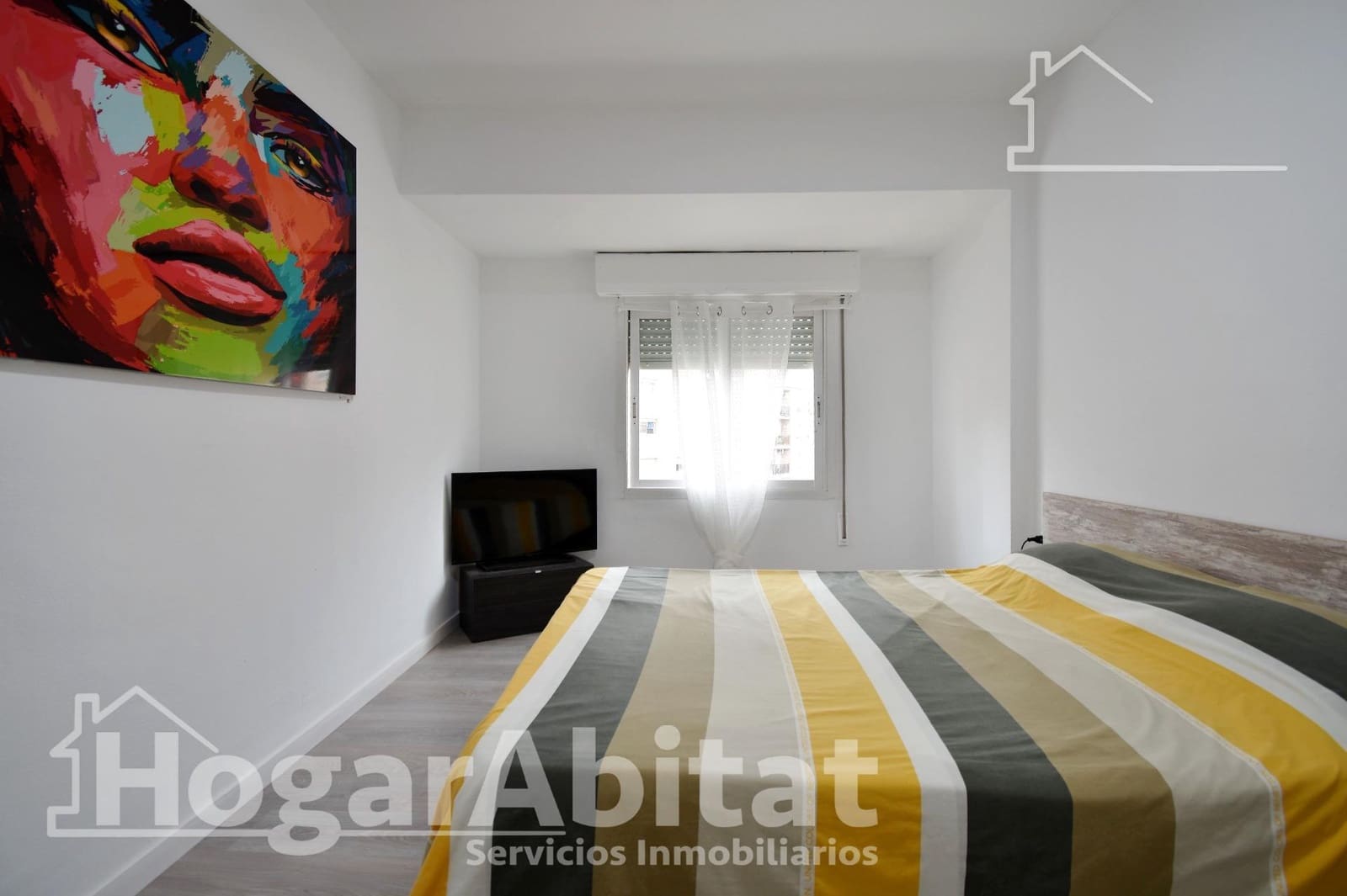 3 chambre Appartement à vendre à Denia - 167 000 € (Ref: 10037506)