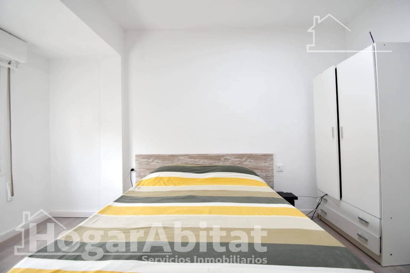 3 chambre Appartement à vendre à Denia - 167 000 € (Ref: 10037506)