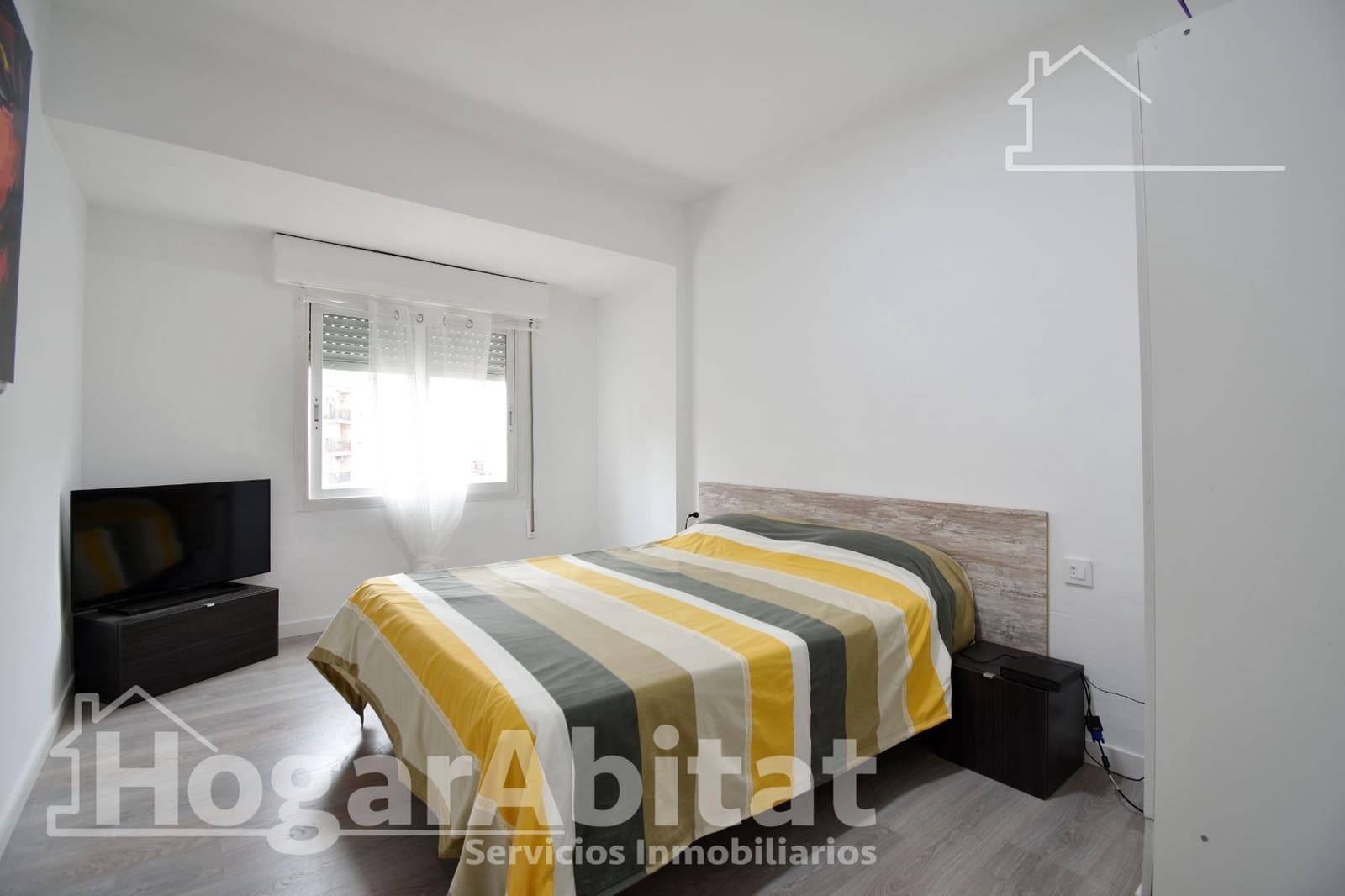 3 chambre Appartement à vendre à Denia - 167 000 € (Ref: 10037506)