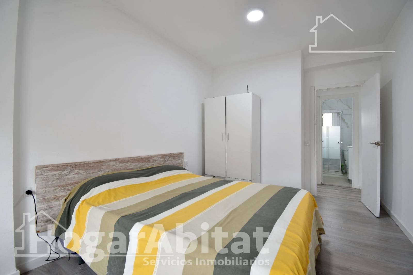 3 chambre Appartement à vendre à Denia - 167 000 € (Ref: 10037506)