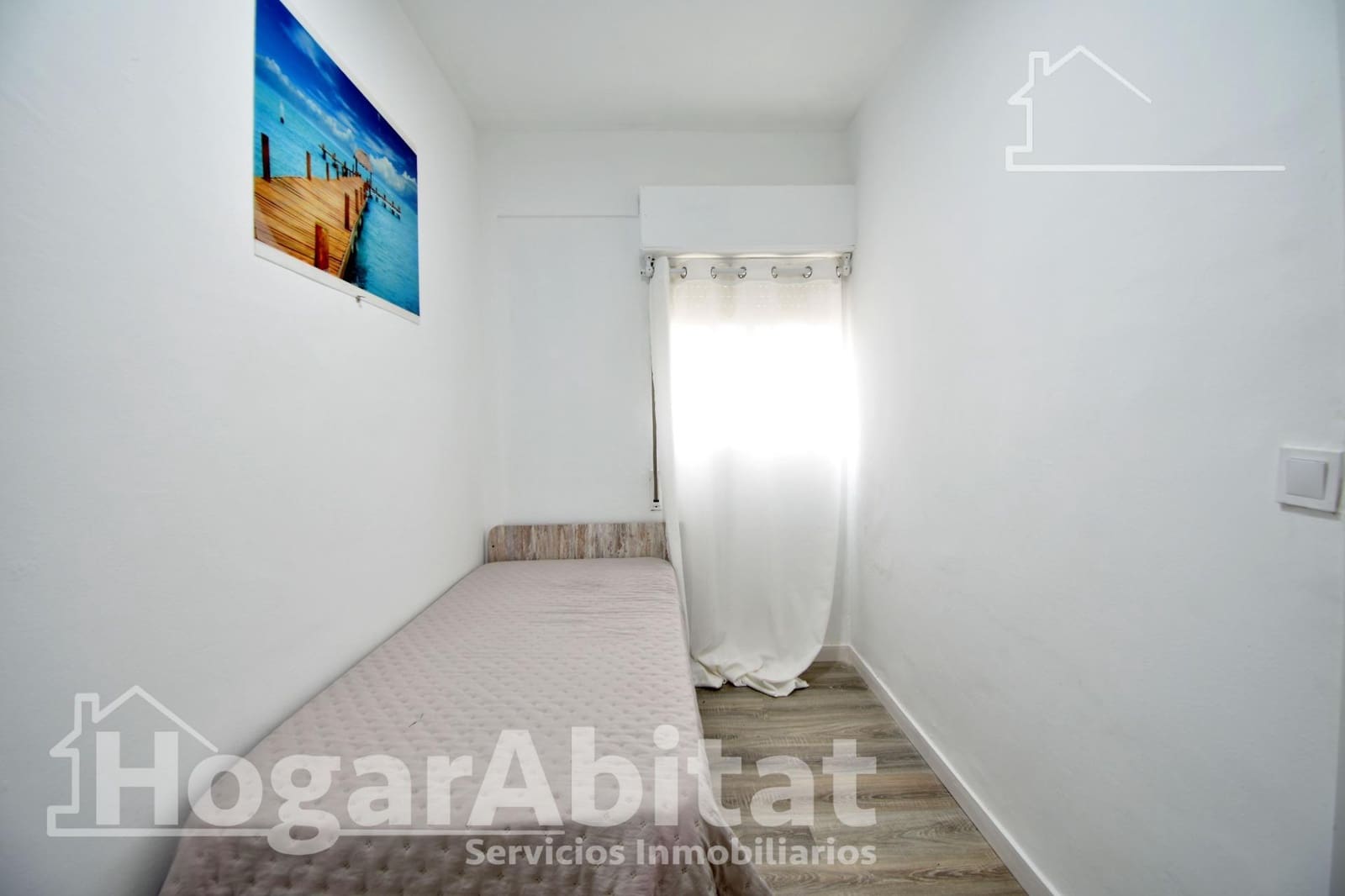 3 chambre Appartement à vendre à Denia - 167 000 € (Ref: 10037506)