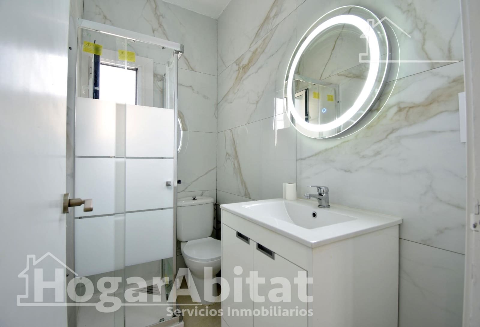 3 chambre Appartement à vendre à Denia - 167 000 € (Ref: 10037506)