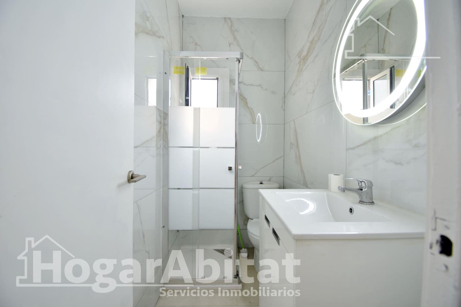 3 chambre Appartement à vendre à Denia - 167 000 € (Ref: 10037506)