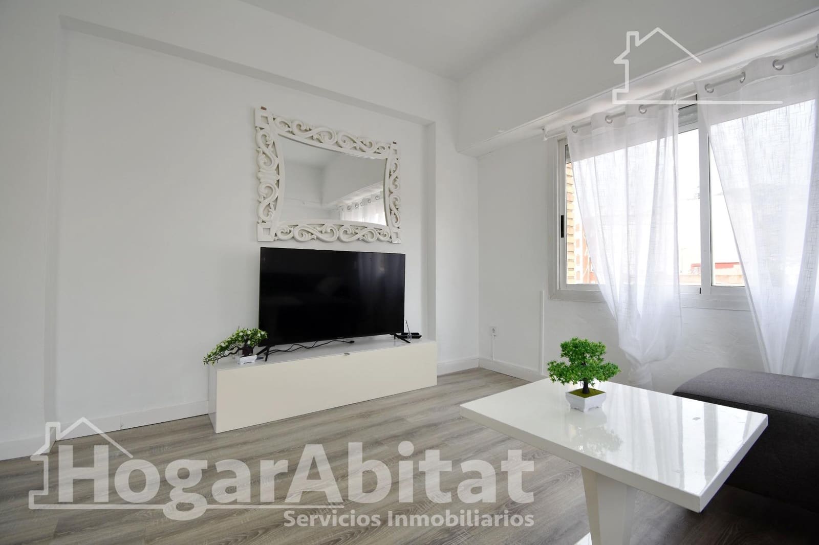 3 chambre Appartement à vendre à Denia - 167 000 € (Ref: 10037506)