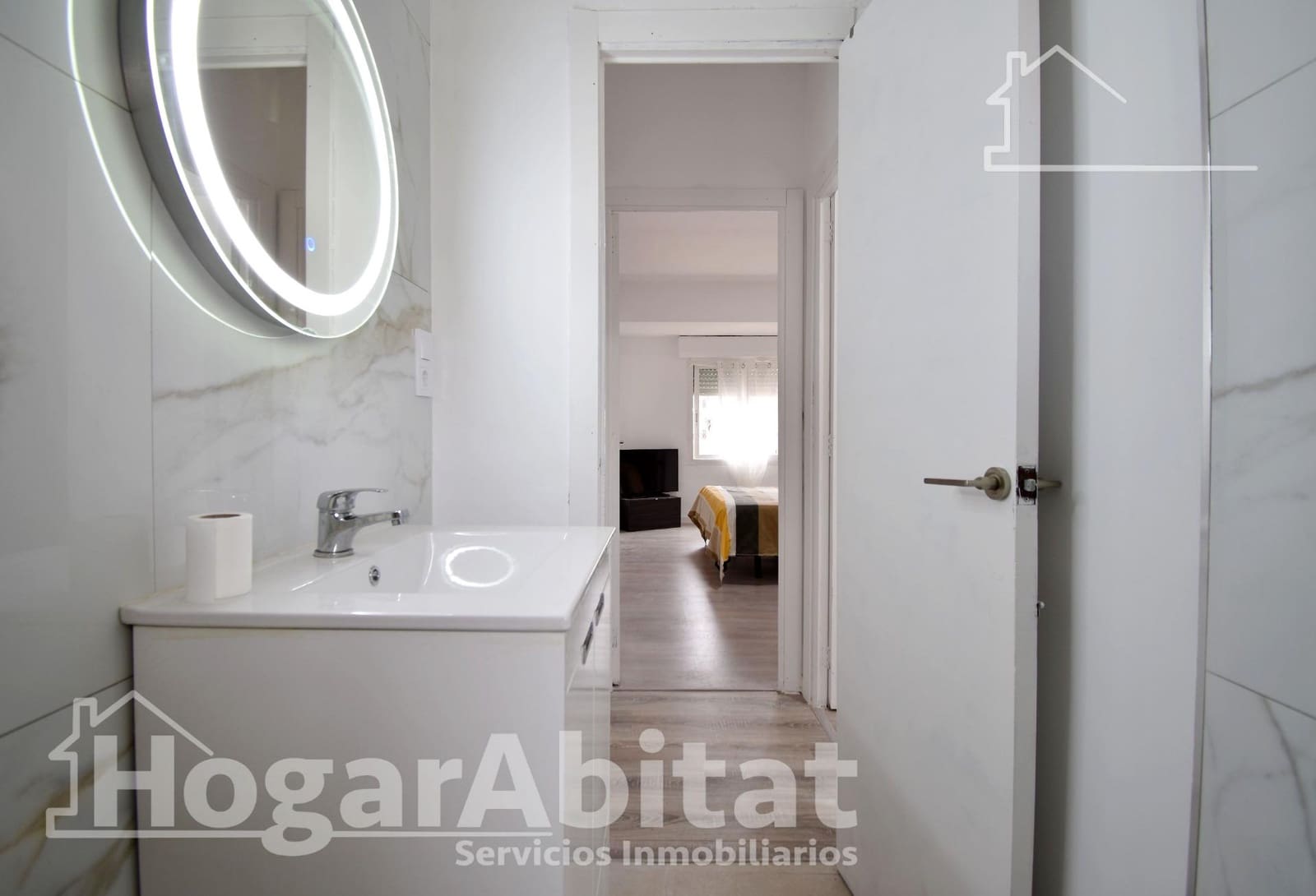 3 chambre Appartement à vendre à Denia - 167 000 € (Ref: 10037506)