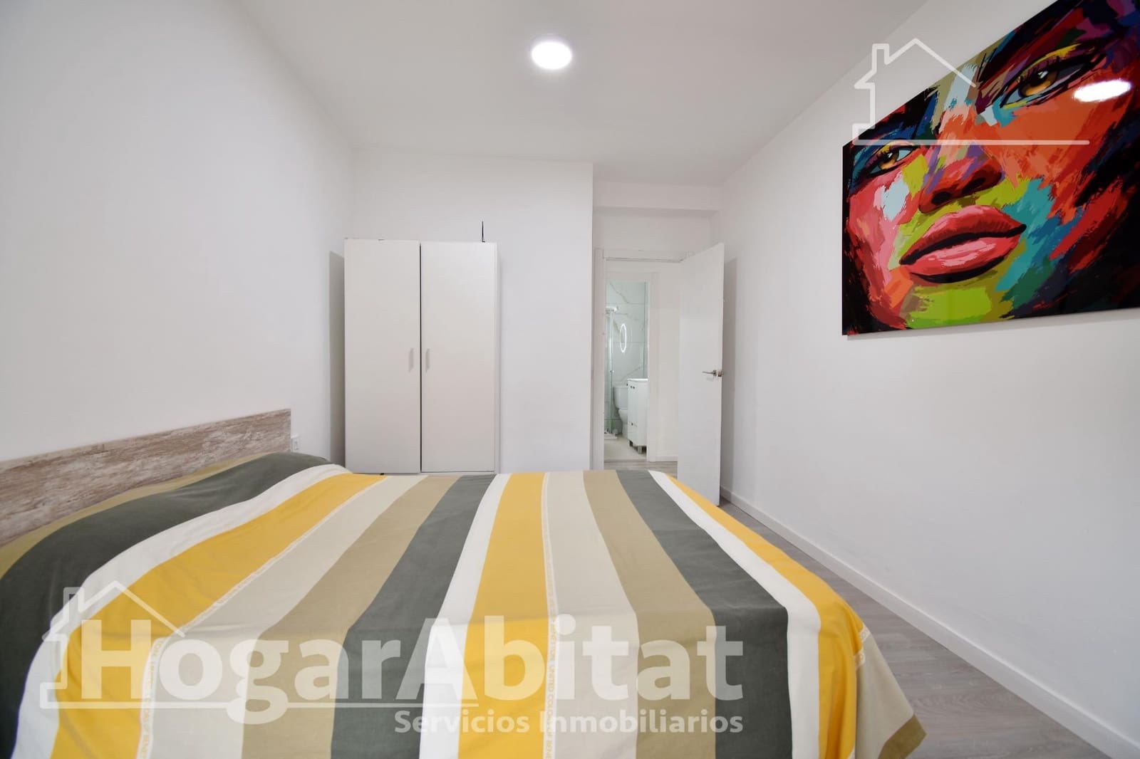 3 chambre Appartement à vendre à Denia - 167 000 € (Ref: 10037506)