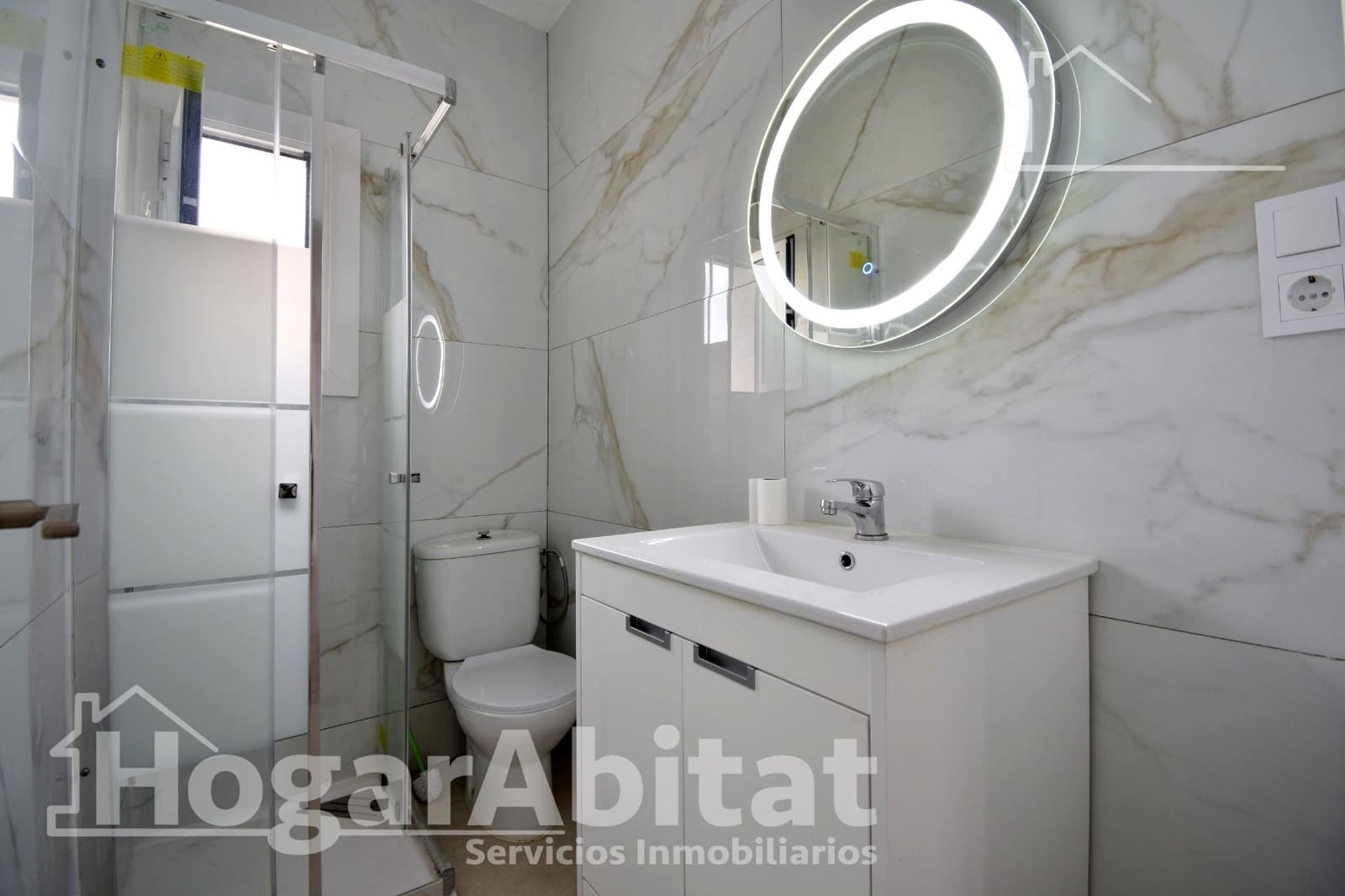 3 chambre Appartement à vendre à Denia - 167 000 € (Ref: 10037506)