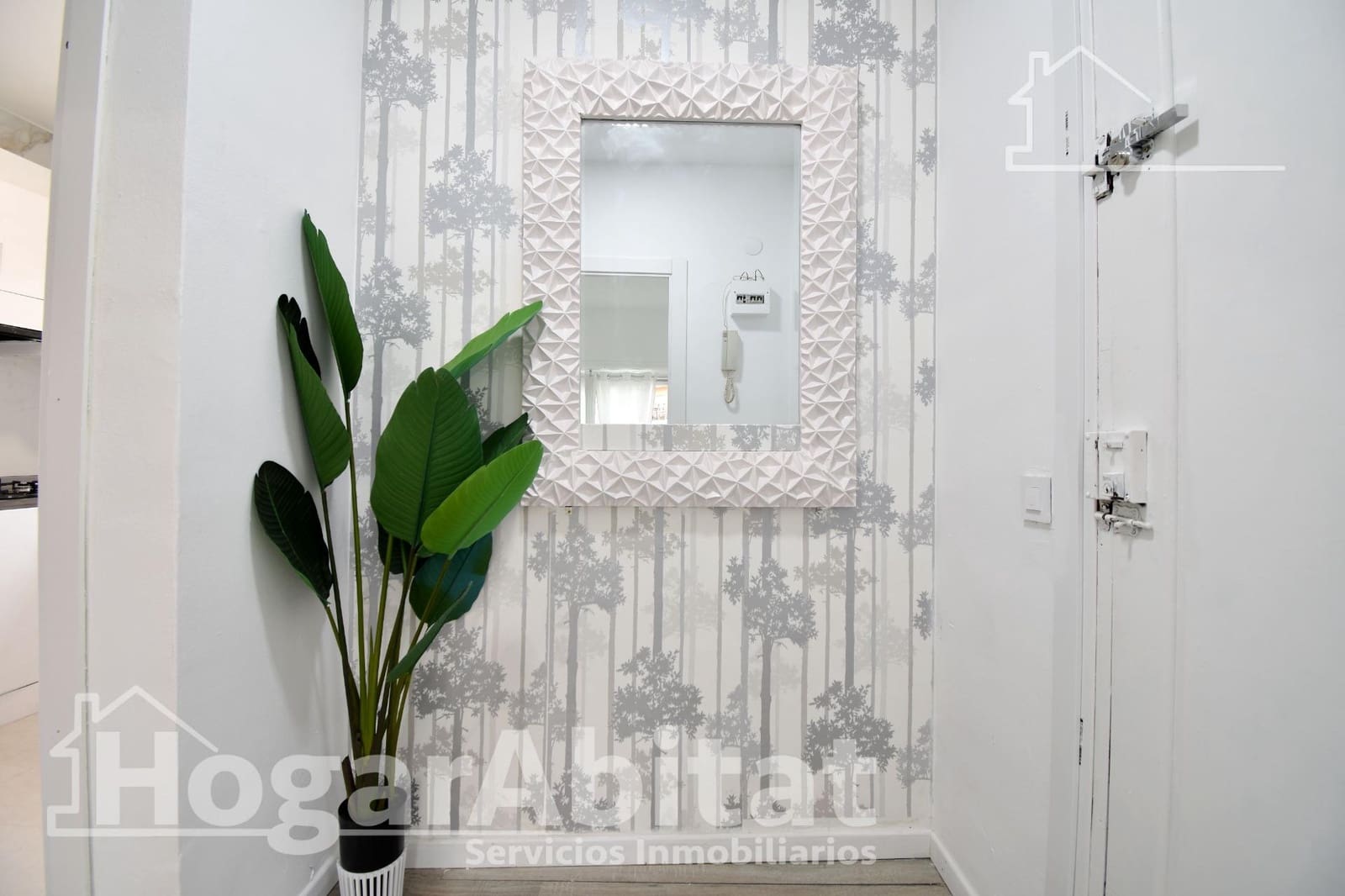 3 chambre Appartement à vendre à Denia - 167 000 € (Ref: 10037506)