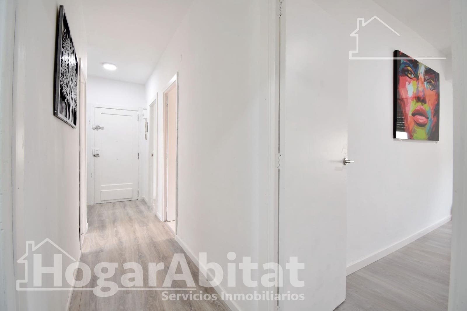 3 chambre Appartement à vendre à Denia - 167 000 € (Ref: 10037506)