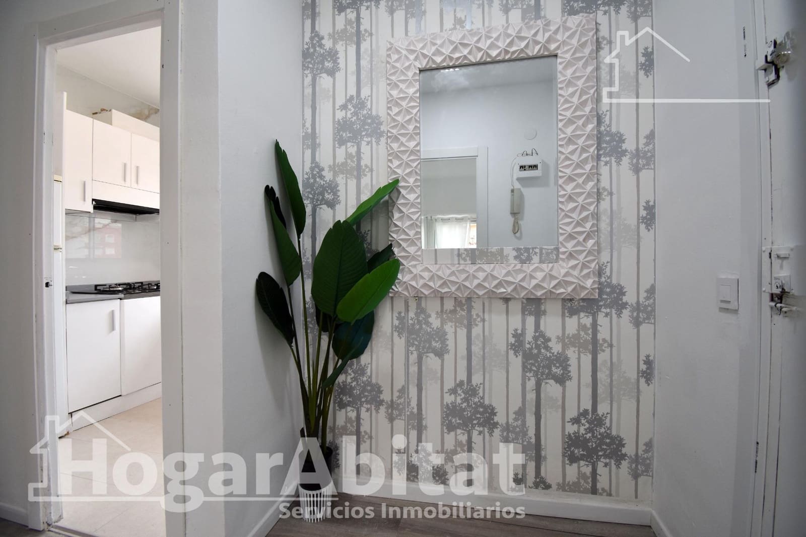 3 chambre Appartement à vendre à Denia - 167 000 € (Ref: 10037506)