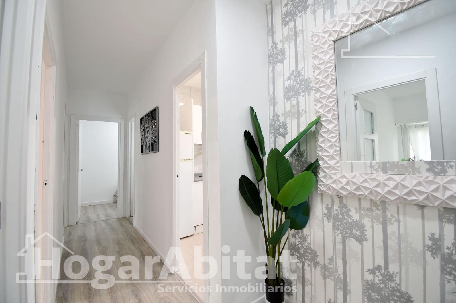 3 chambre Appartement à vendre à Denia - 167 000 € (Ref: 10037506)