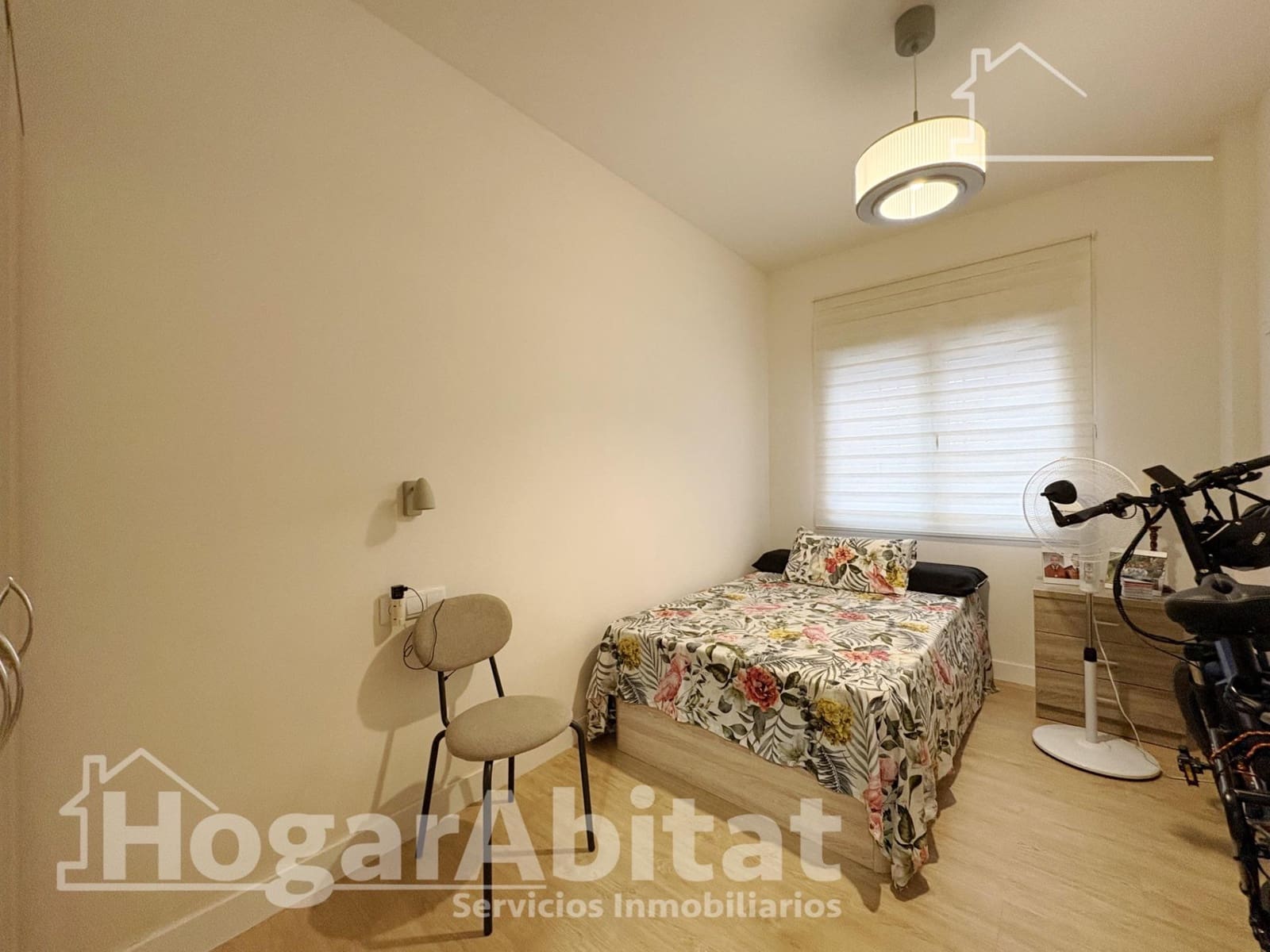 2 makuuhuone Asunto myytävänä paikassa Xeraco - 155 000 € (Ref: 10037507)
