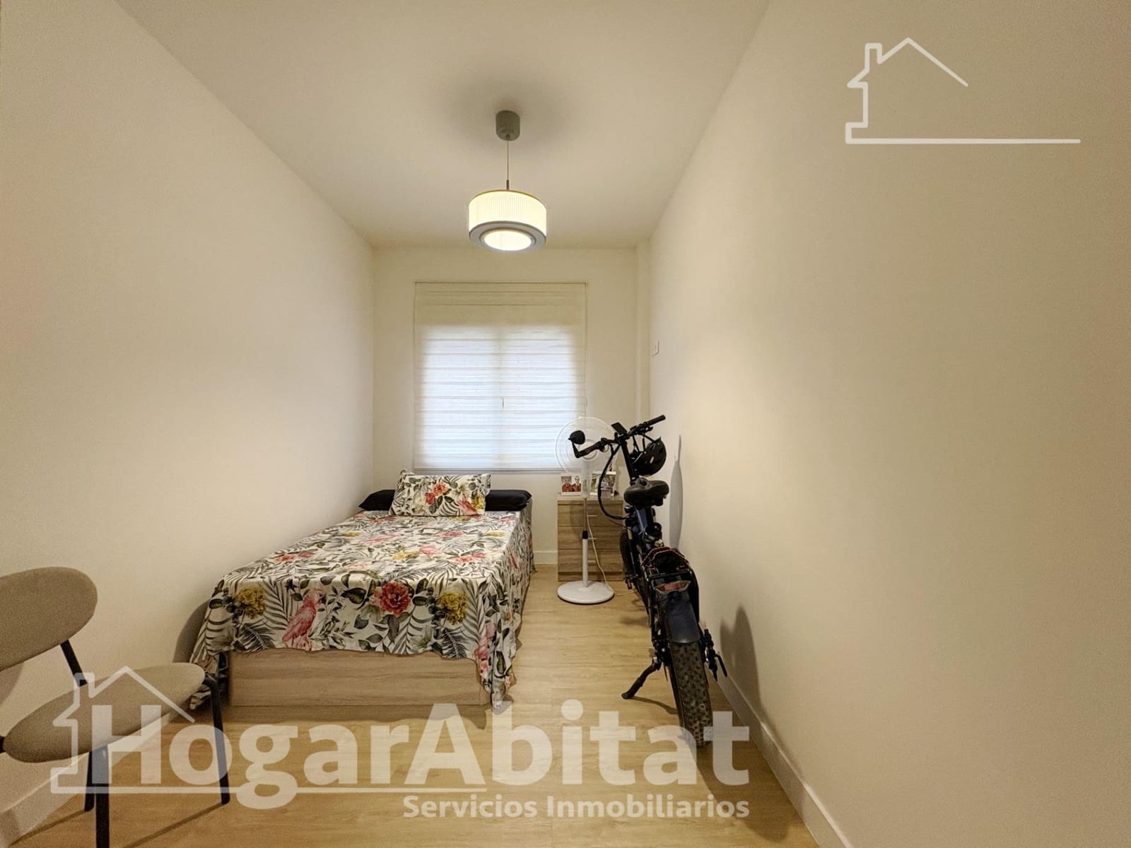 2 makuuhuone Asunto myytävänä paikassa Xeraco - 155 000 € (Ref: 10037507)