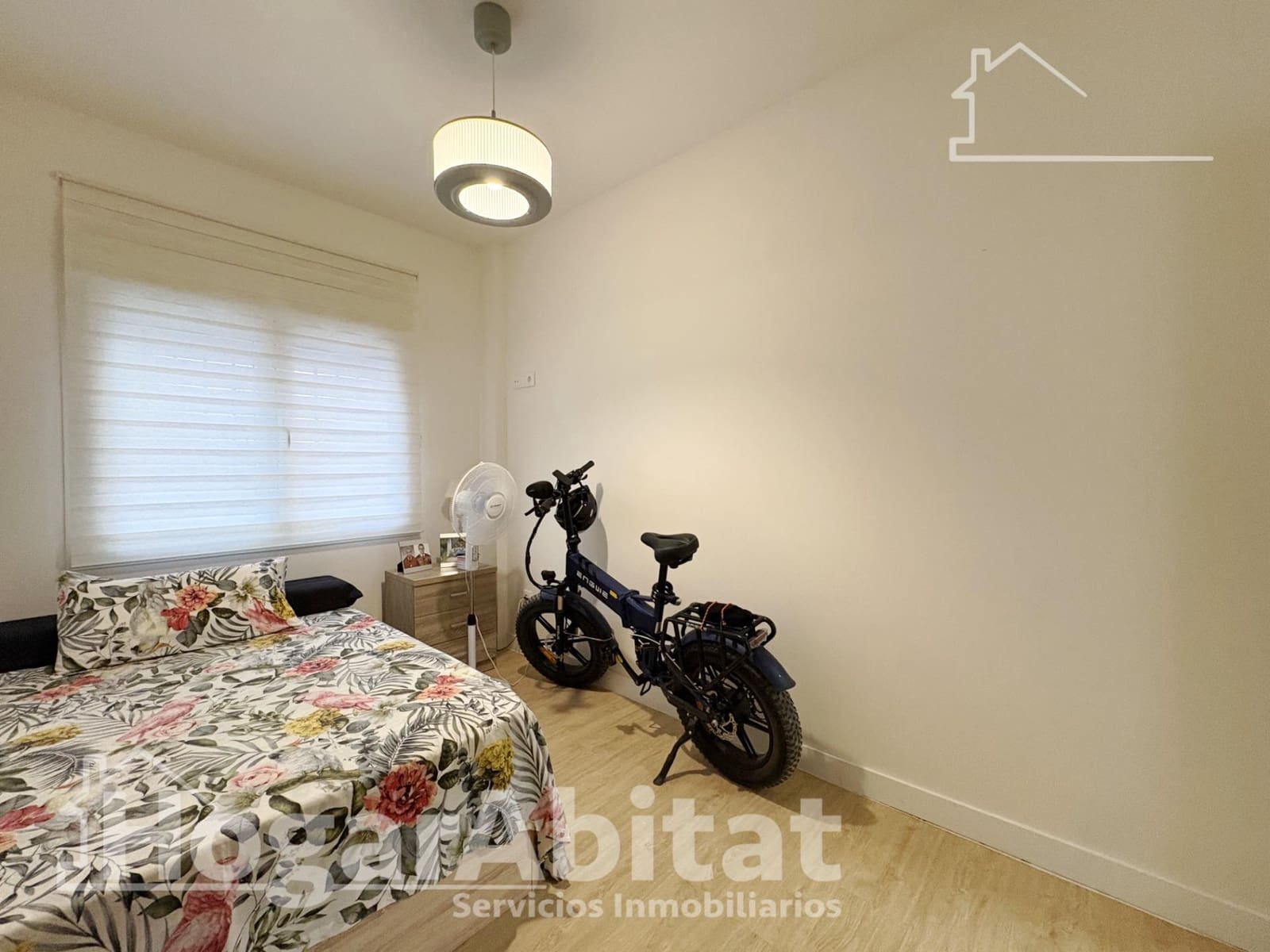 2 makuuhuone Asunto myytävänä paikassa Xeraco - 155 000 € (Ref: 10037507)