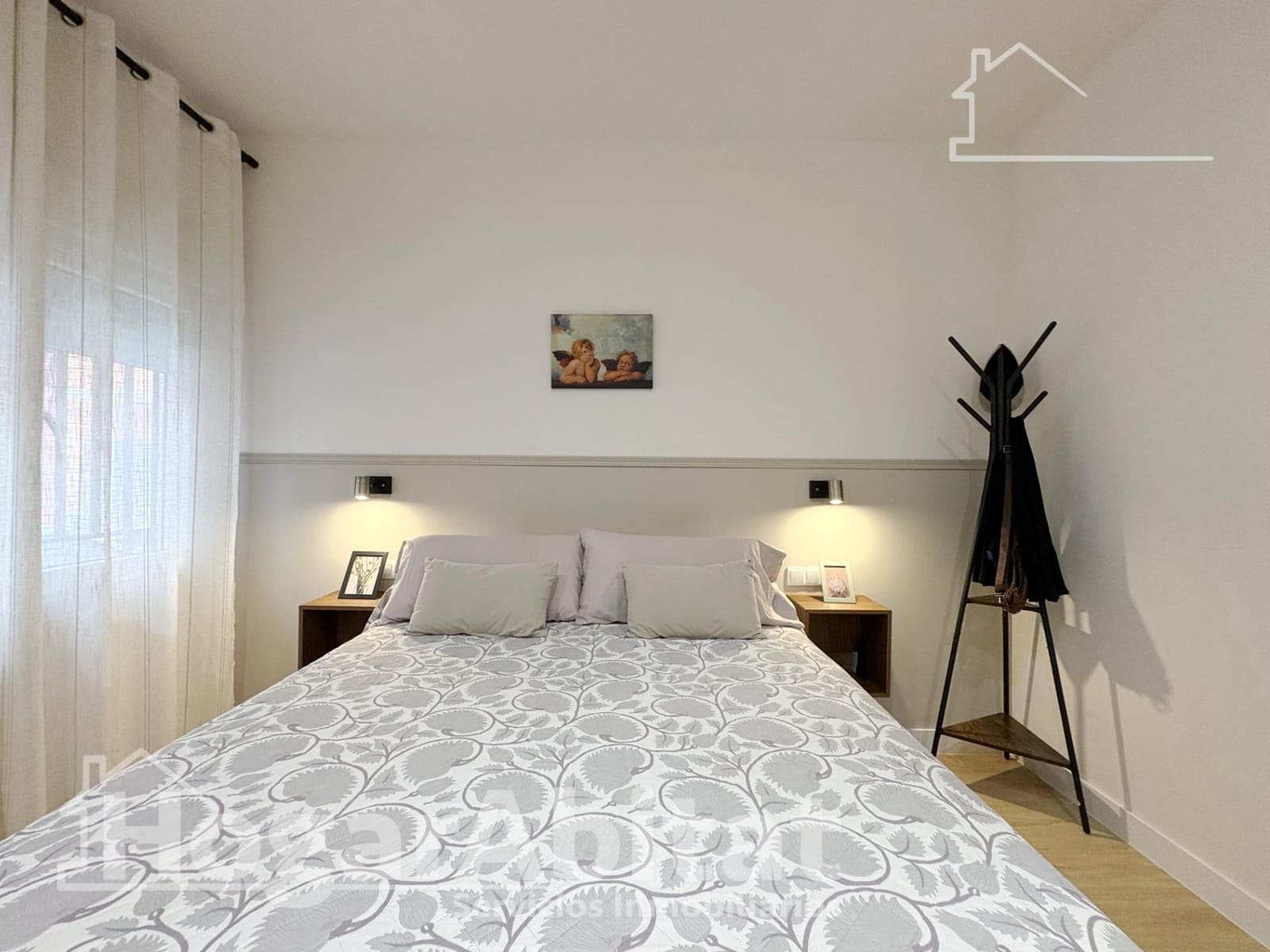2 makuuhuone Asunto myytävänä paikassa Xeraco - 155 000 € (Ref: 10037507)